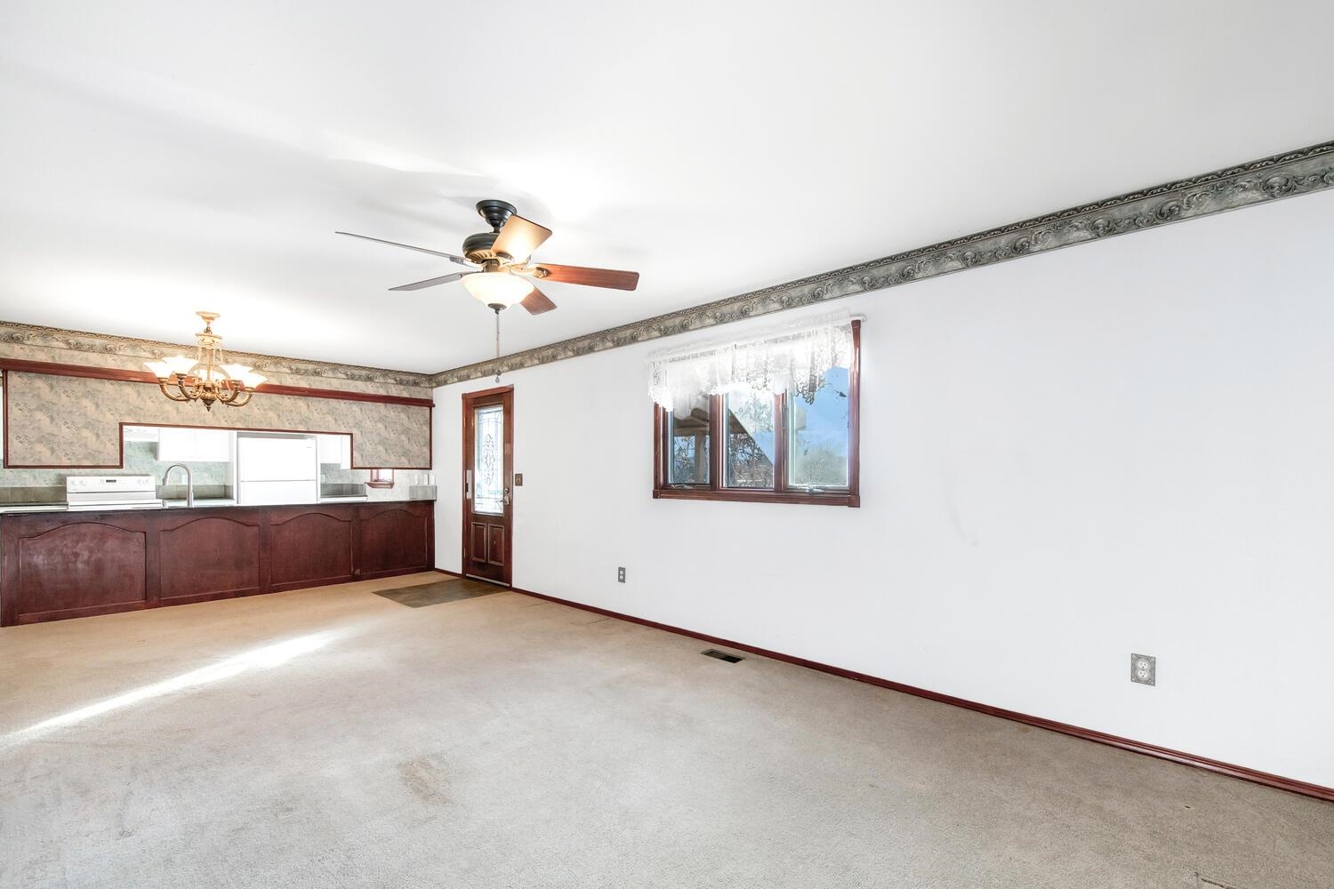 12700 W Macarthur Rd Property Photo 17