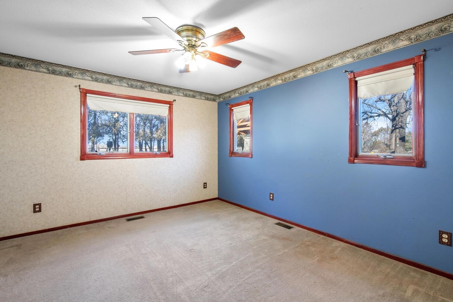 12700 W Macarthur Rd Property Photo 20