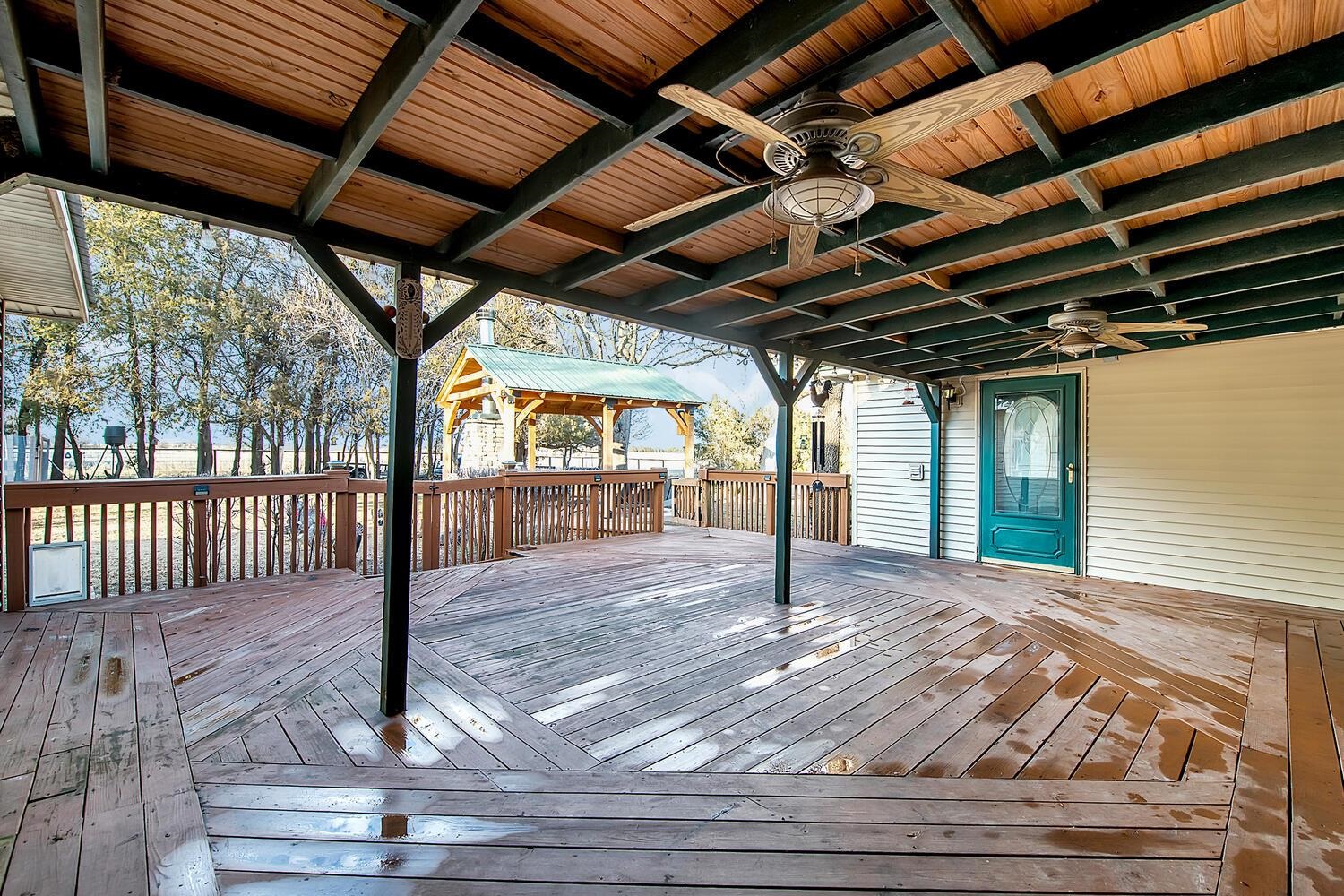 12700 W Macarthur Rd Property Photo 31
