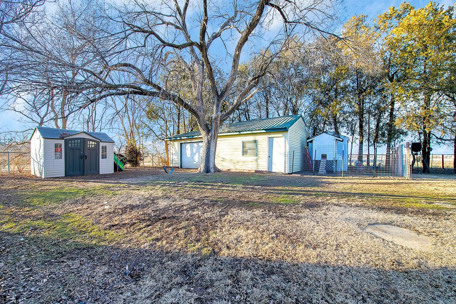 12700 W Macarthur Rd Property Photo 34