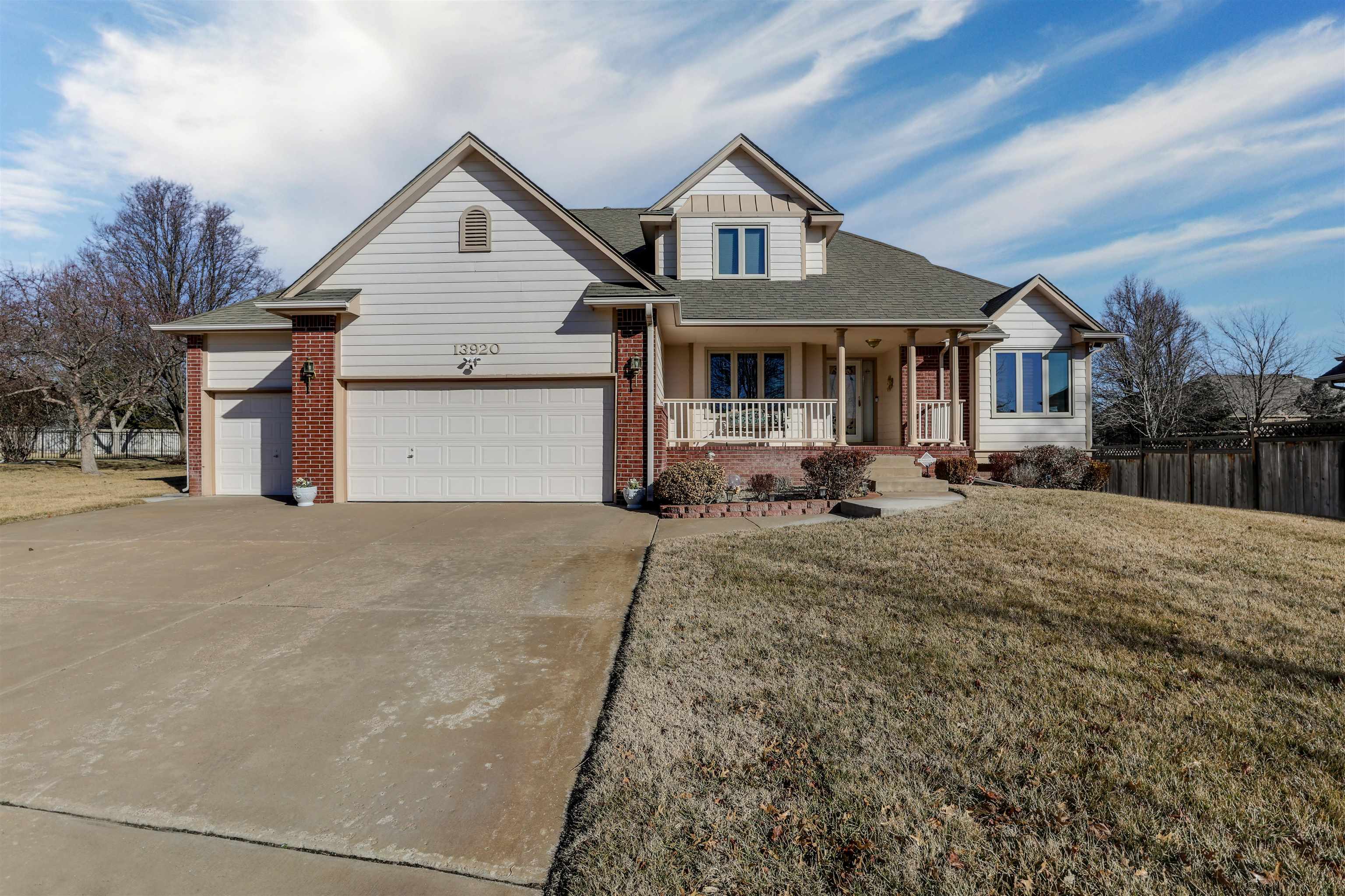 Spring Valley Estates Real Estate Listings Main Image