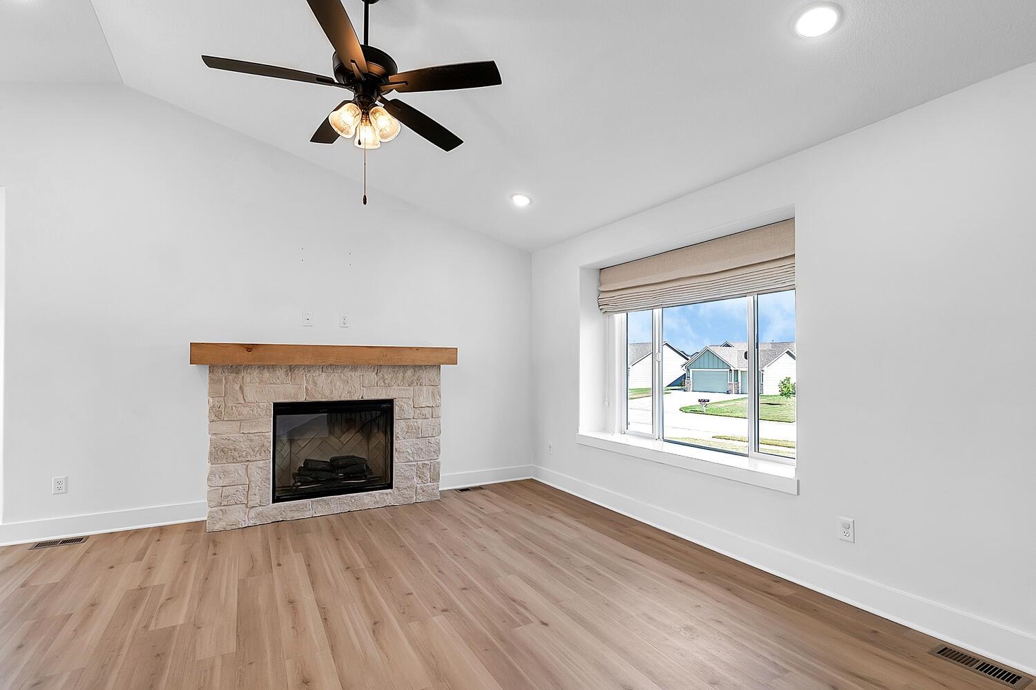 8617 E Chris St Property Photo 6