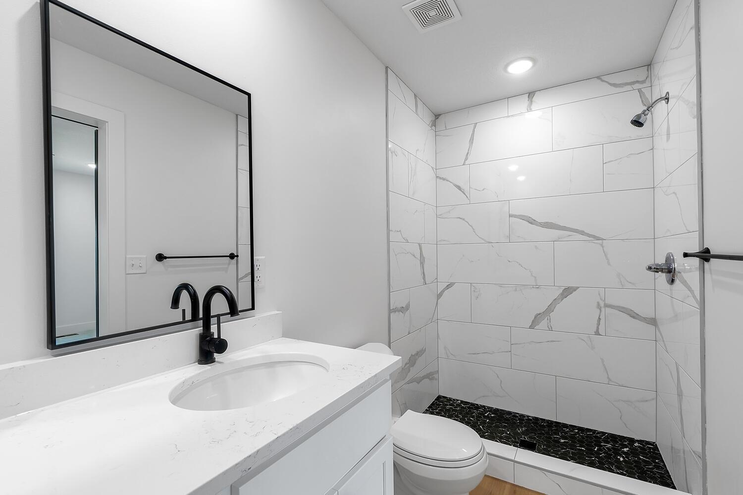 8617 E Chris St Property Photo 17