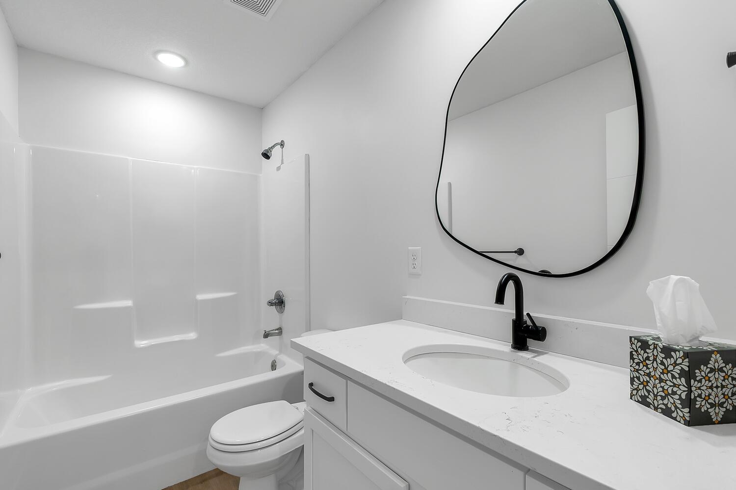 8617 E Chris St Property Photo 22