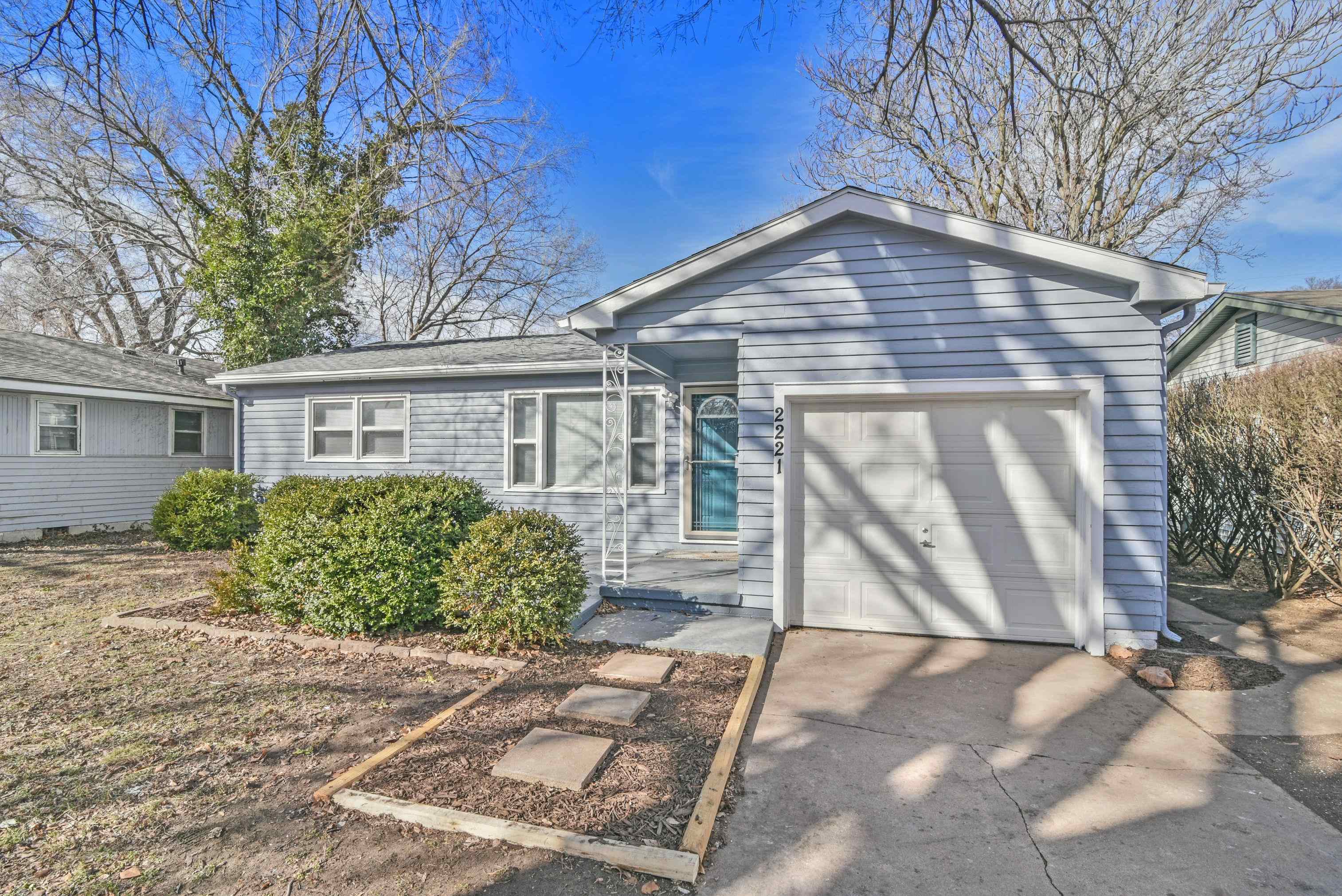 Trabue Real Estate Listings Main Image