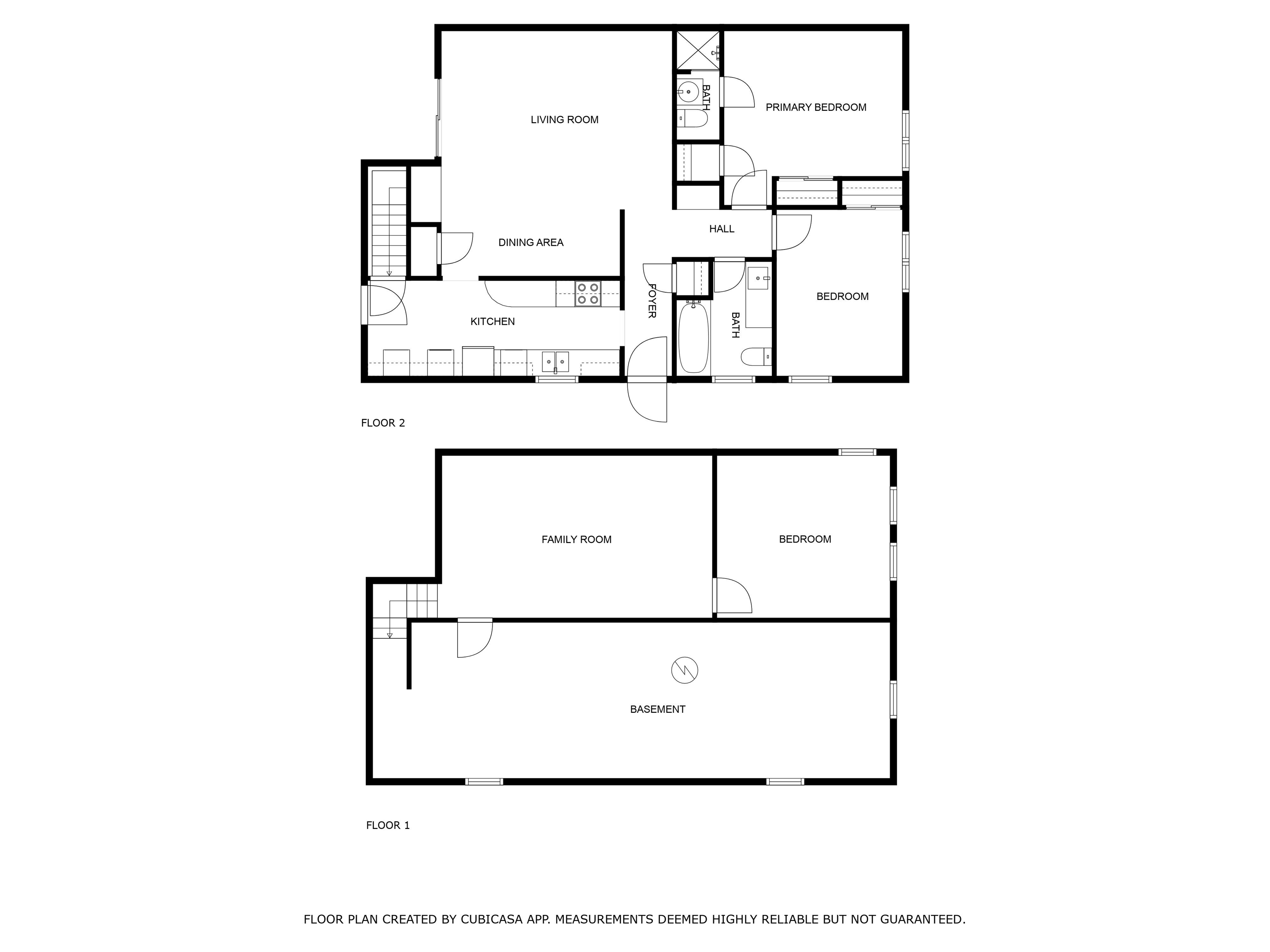 641-643 N Country Acres Property Photo 17