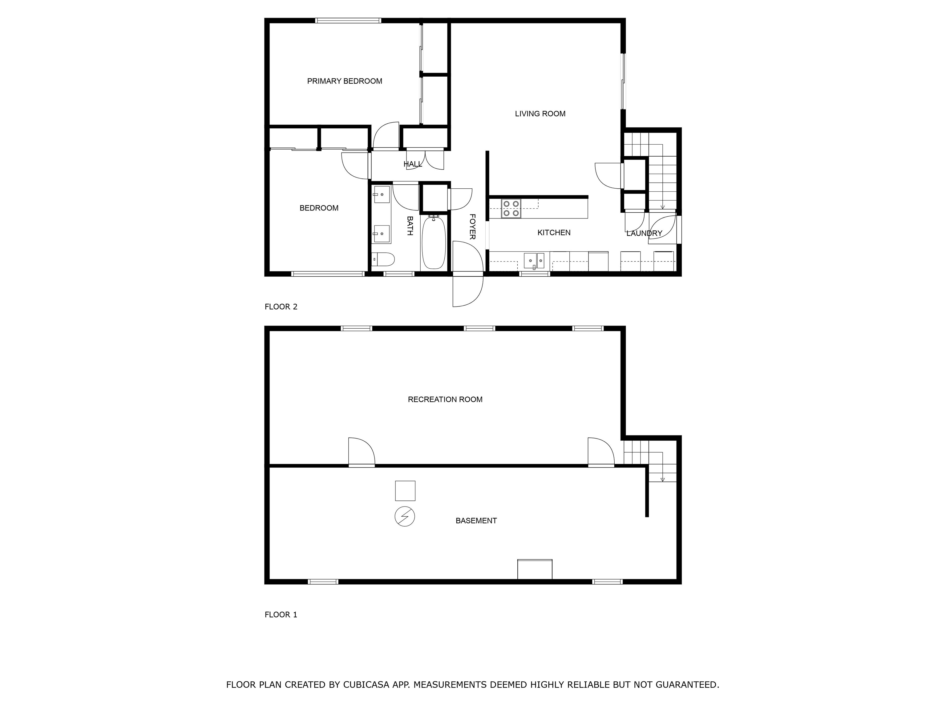 641-643 N Country Acres Property Photo 28