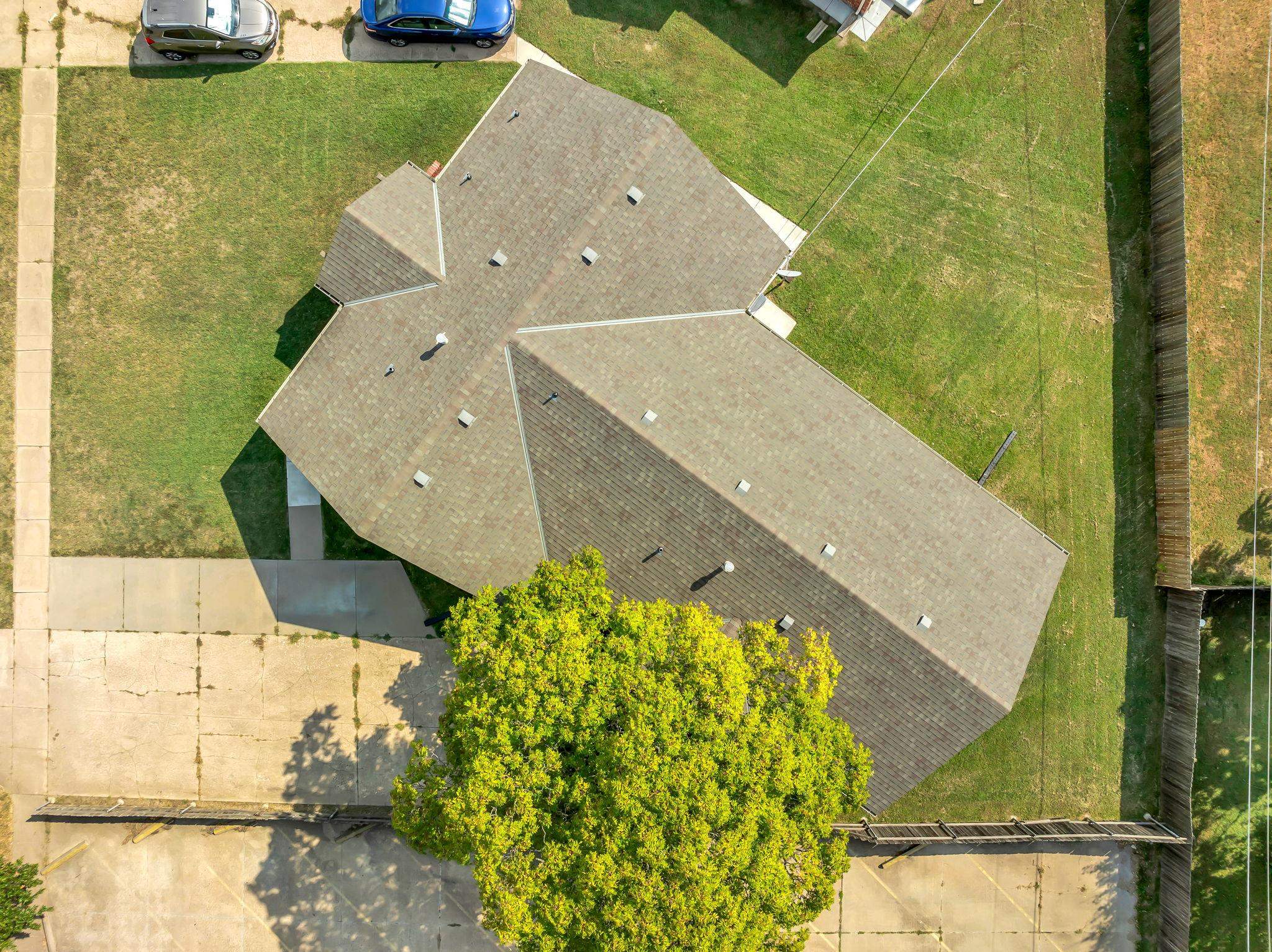 641-643 N Country Acres Property Photo 31