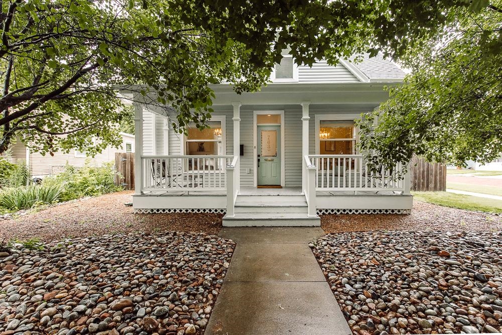 763 Highland Ave Property Photo
