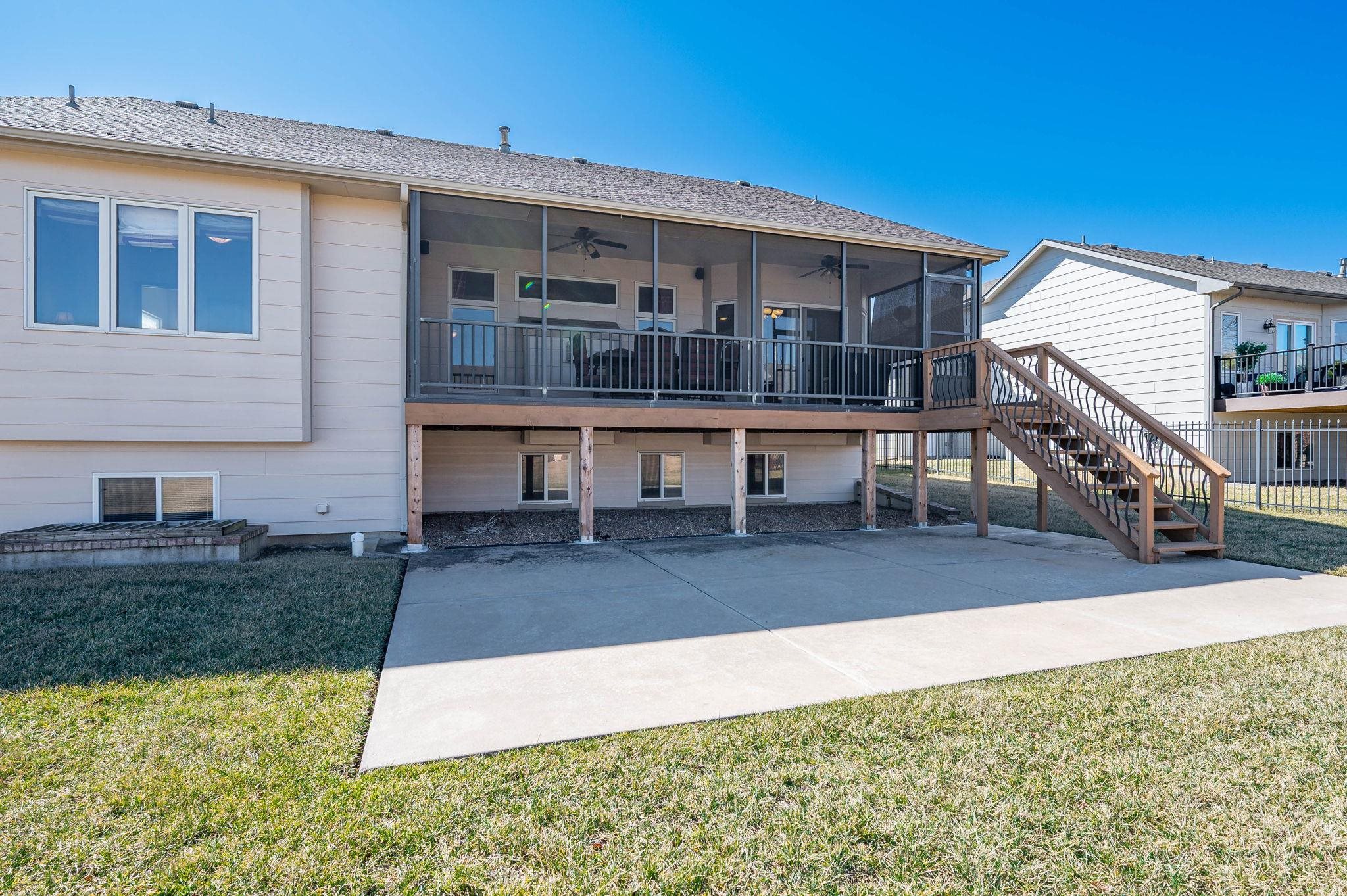 7540 E Castle Pines St Property Photo 20
