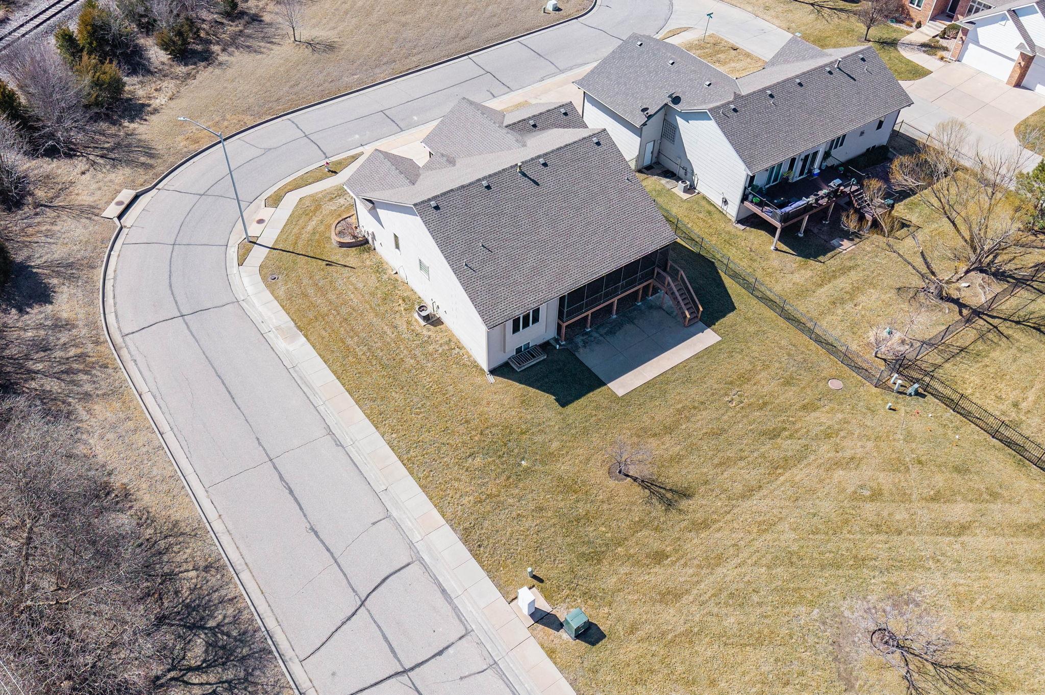 7540 E Castle Pines St Property Photo 22