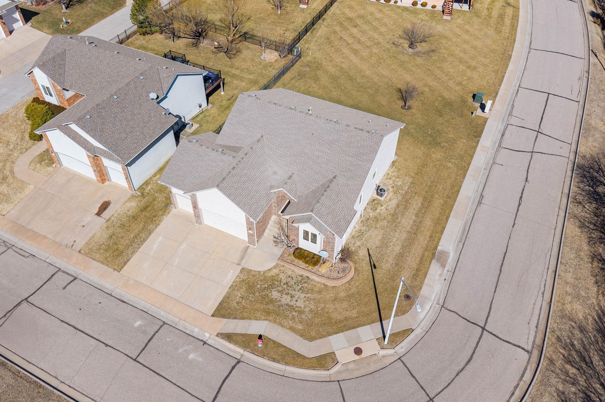 7540 E Castle Pines St Property Photo 24