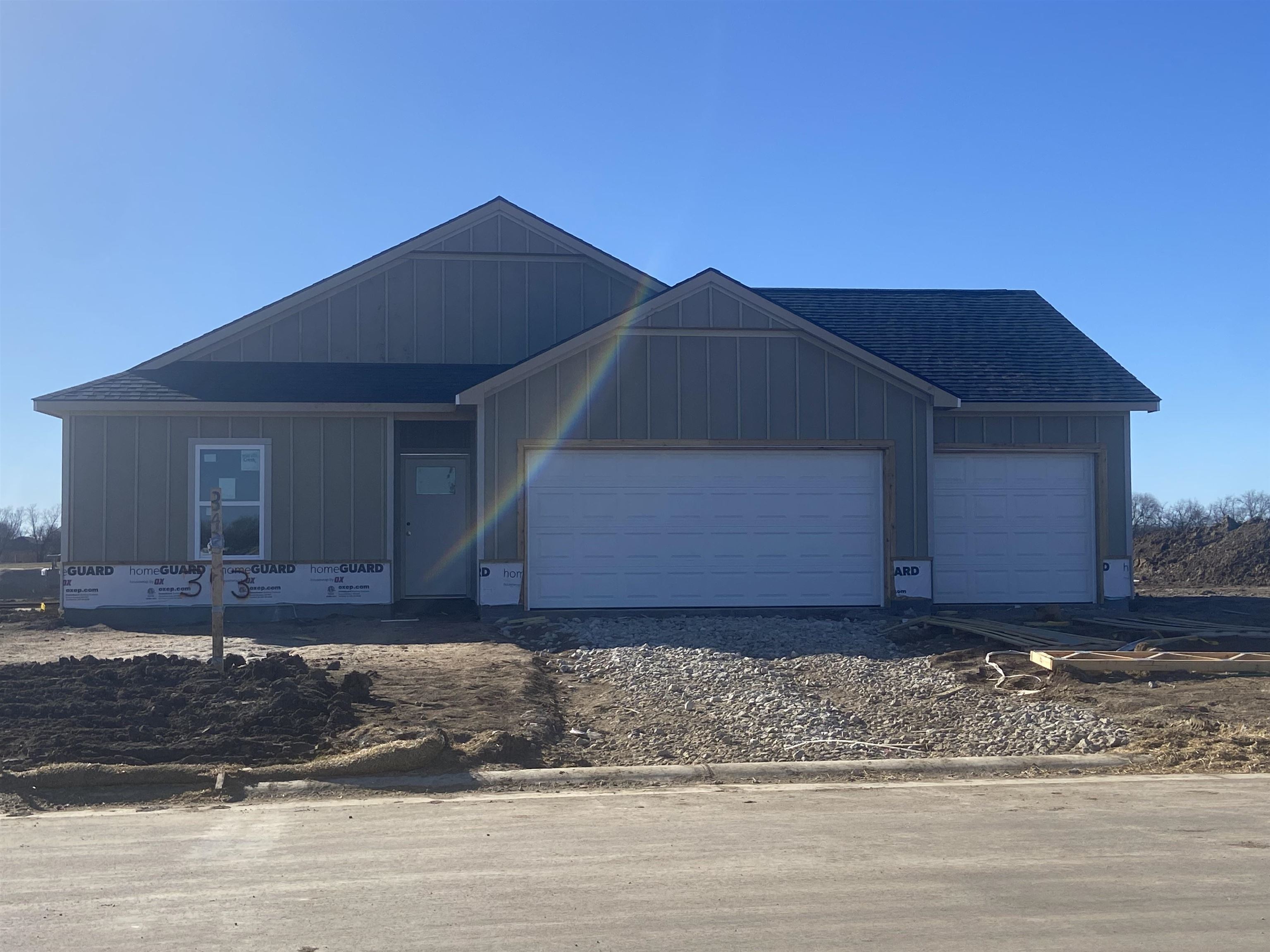 301 N Woodstone Property Photo