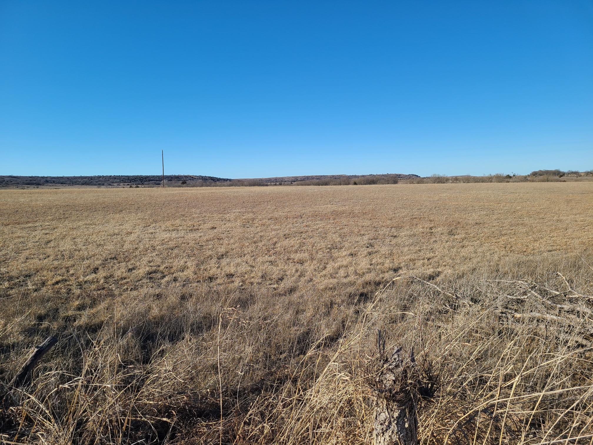 0000 Rr Property Photo