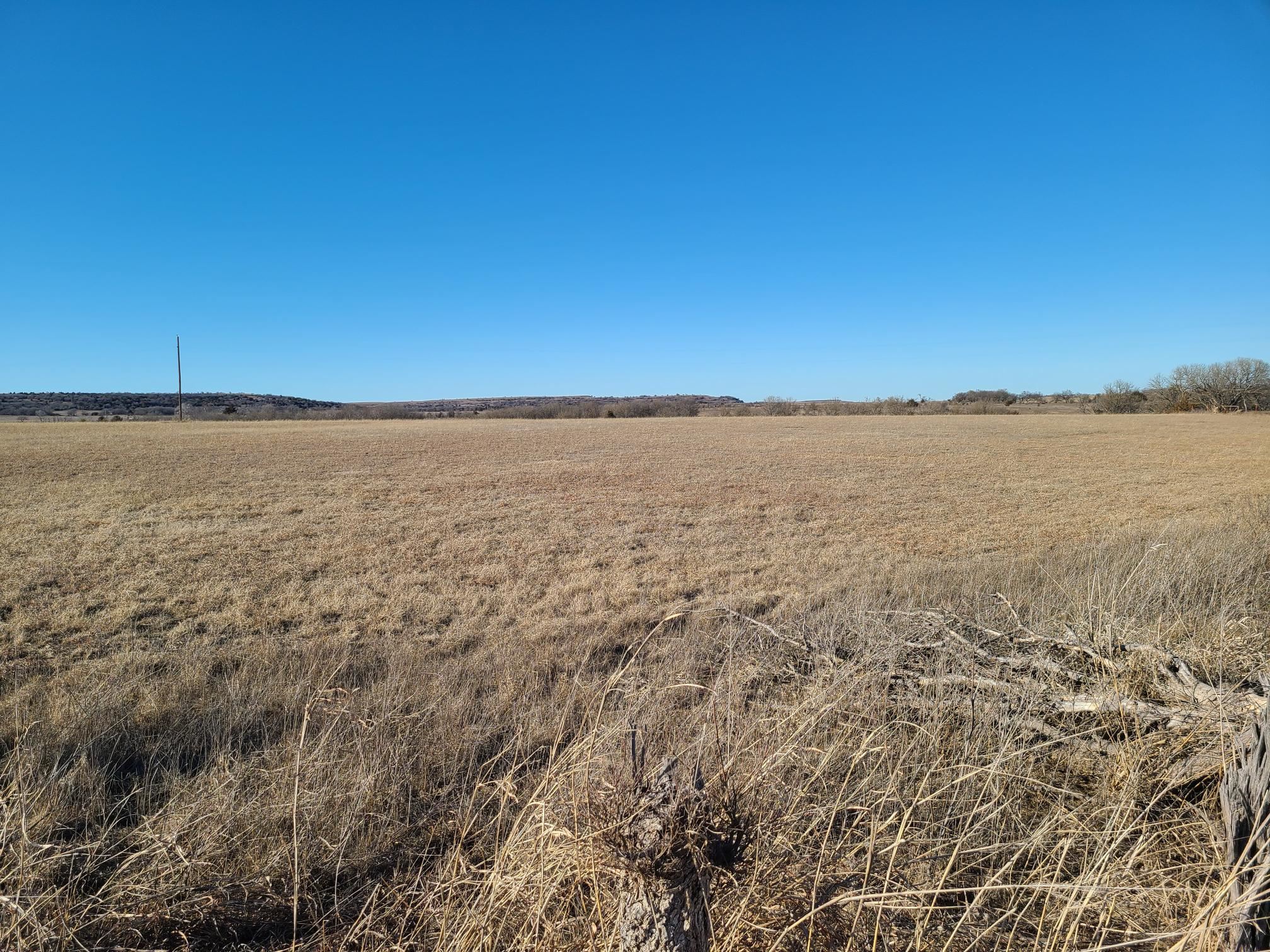 0000 Rr Property Photo 2