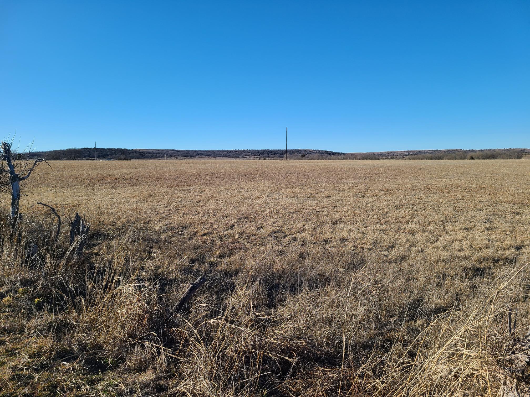 0000 Rr Property Photo 3
