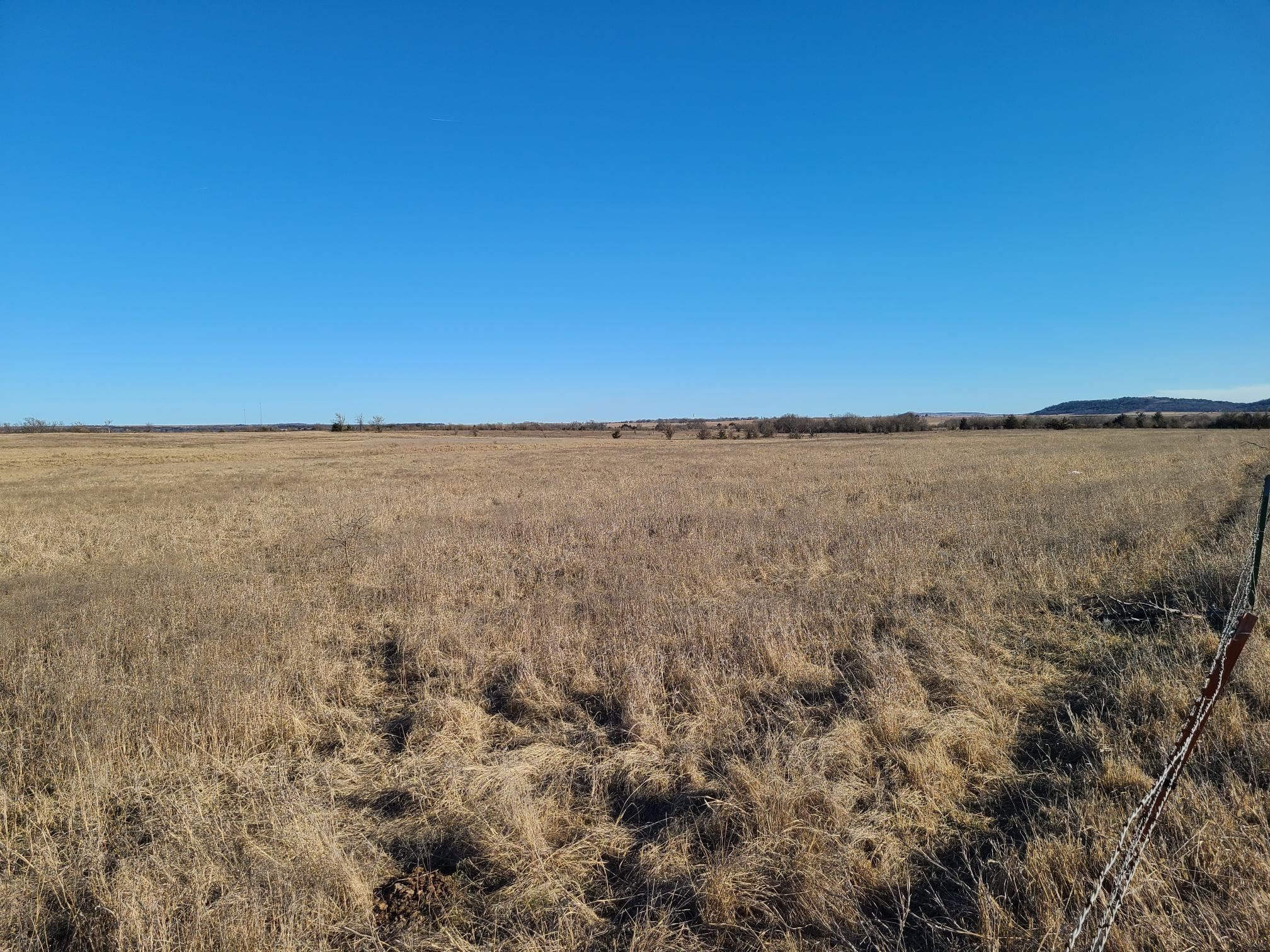 0000 Rr Property Photo 6