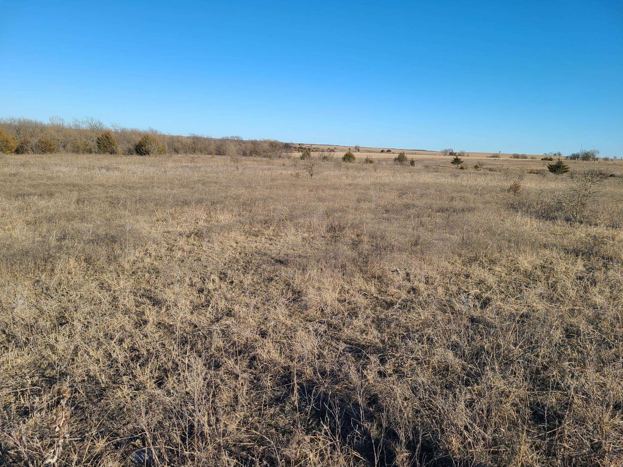 0000 Rr Property Photo 7