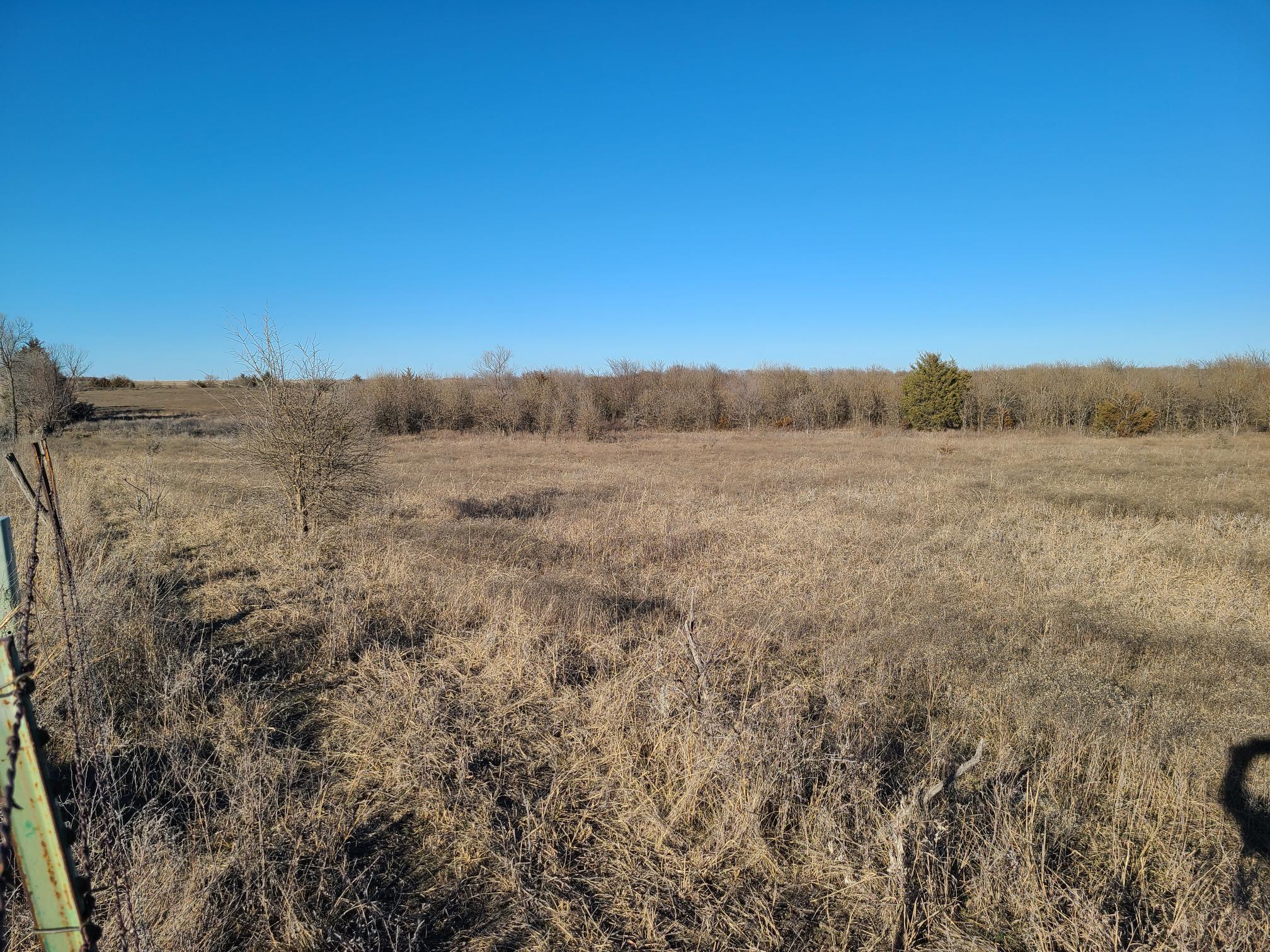 0000 Rr Property Photo 8
