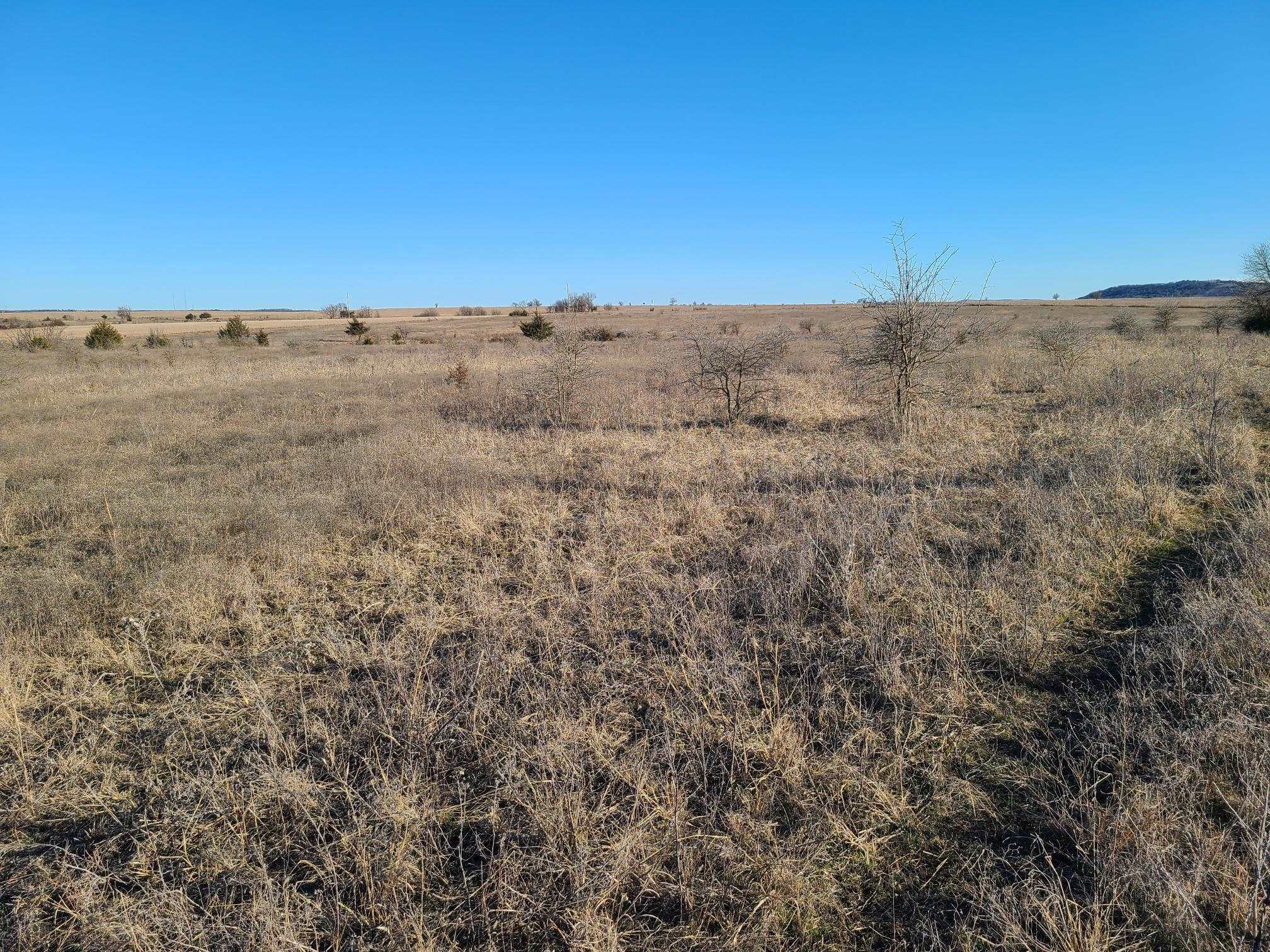 0000 Rr Property Photo 10