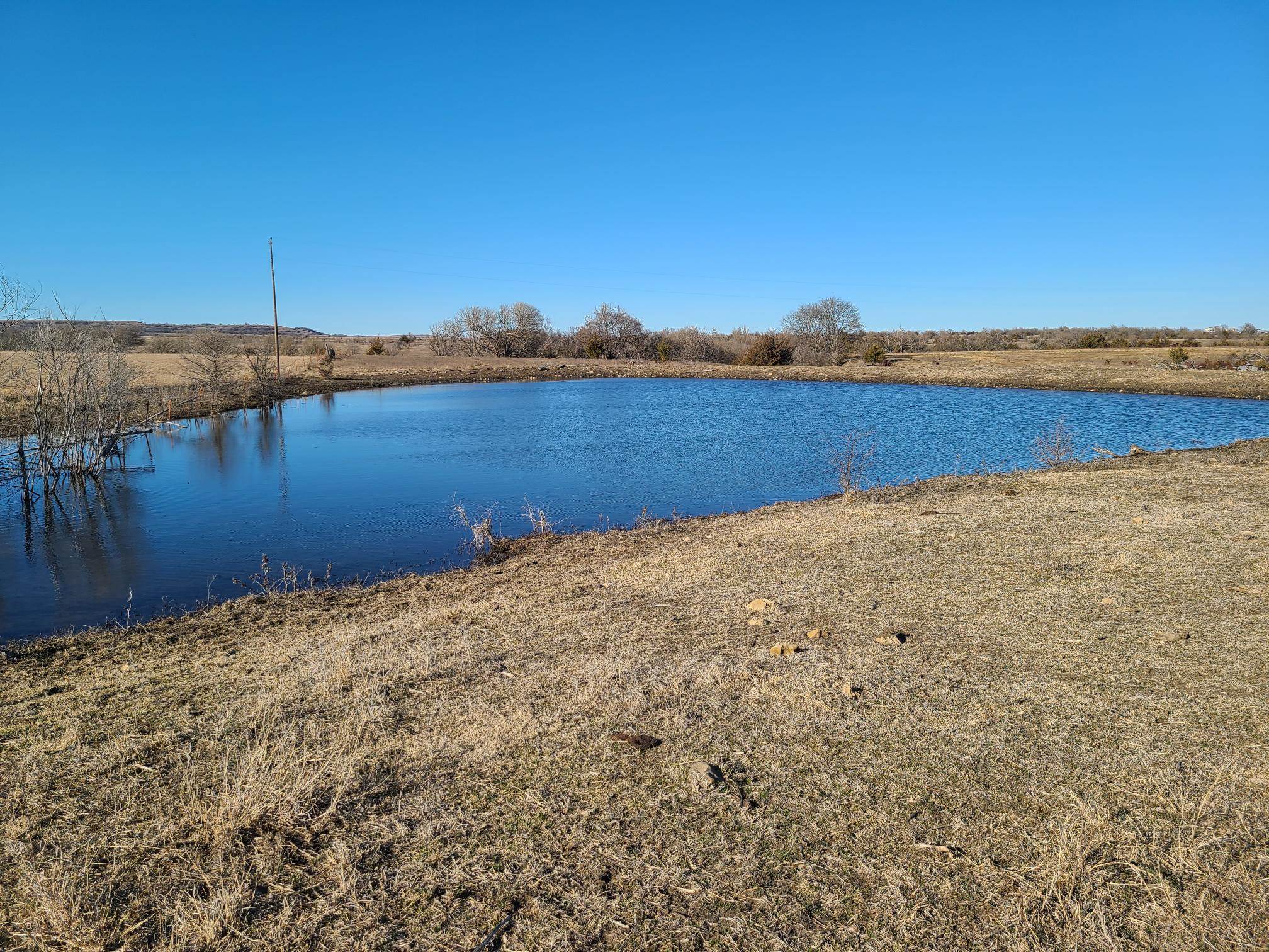 0000 Rr Property Photo 15