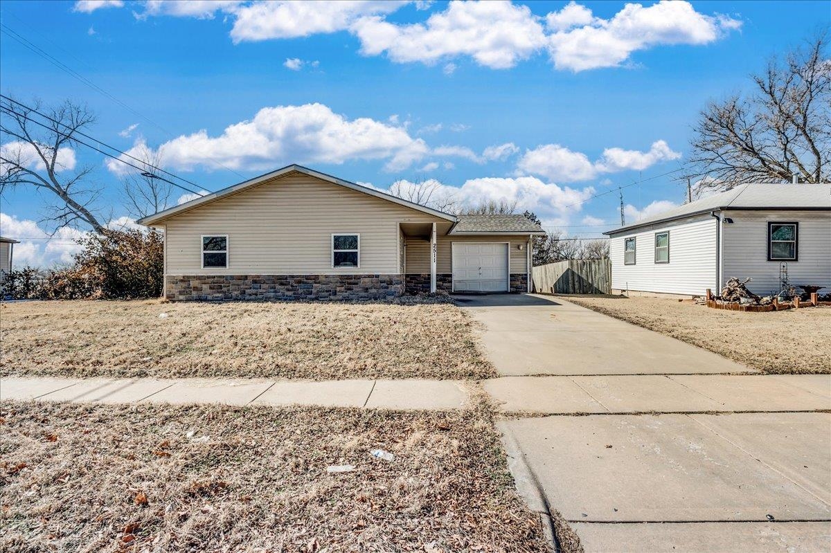 Audrey Matlock Heights Real Estate Listings Main Image