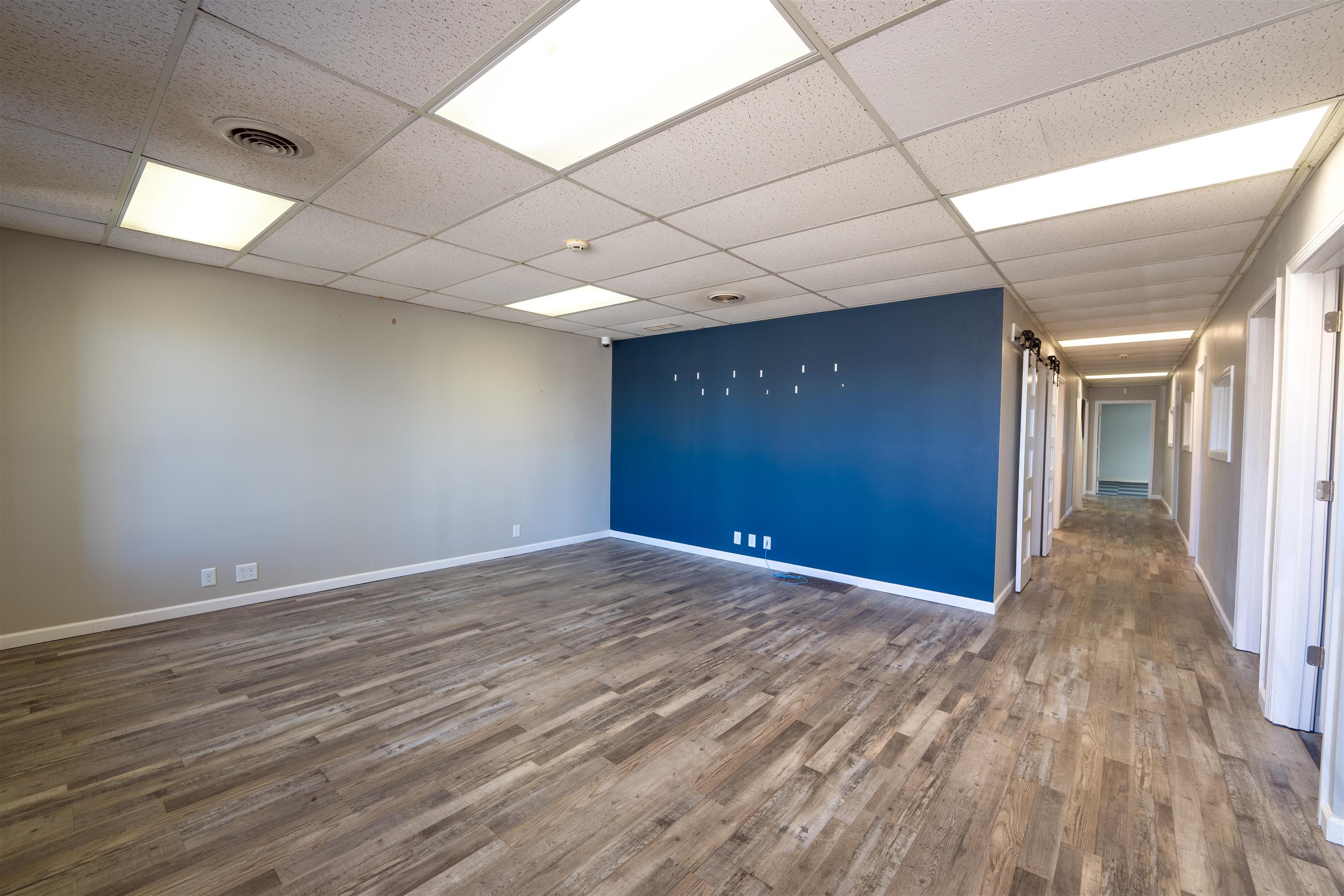 2103 S Ohio St Property Photo 6