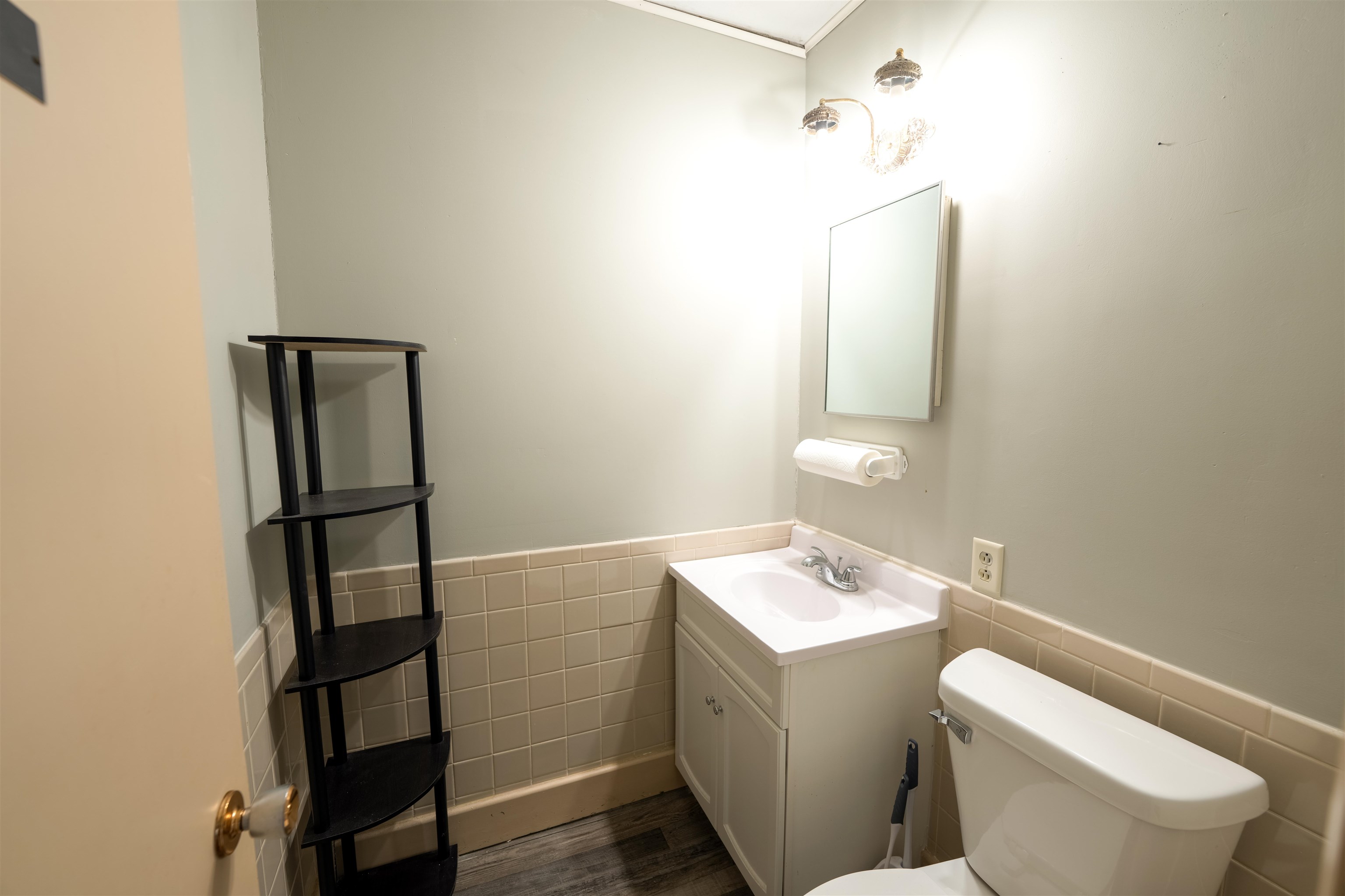 2103 S Ohio St Property Photo 11