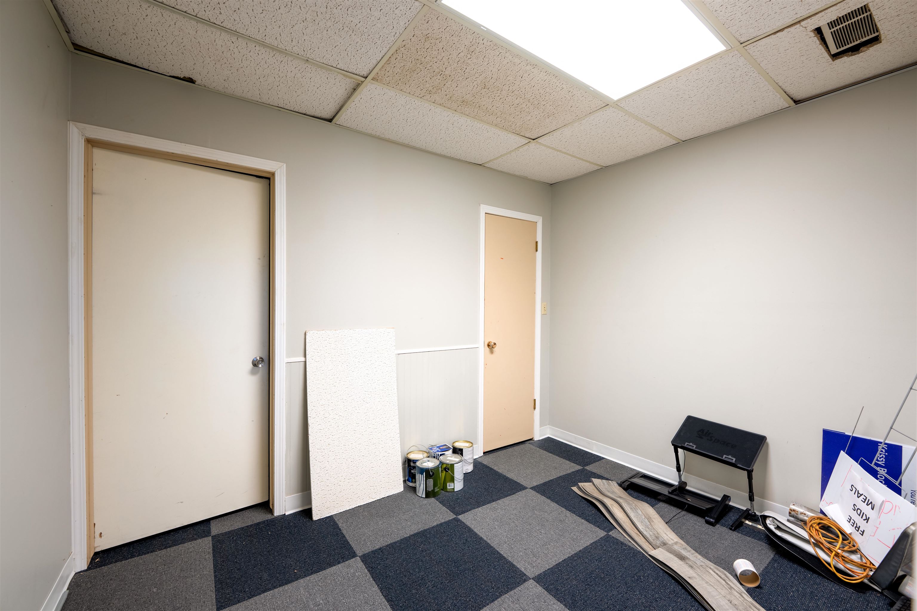 2103 S Ohio St Property Photo 13