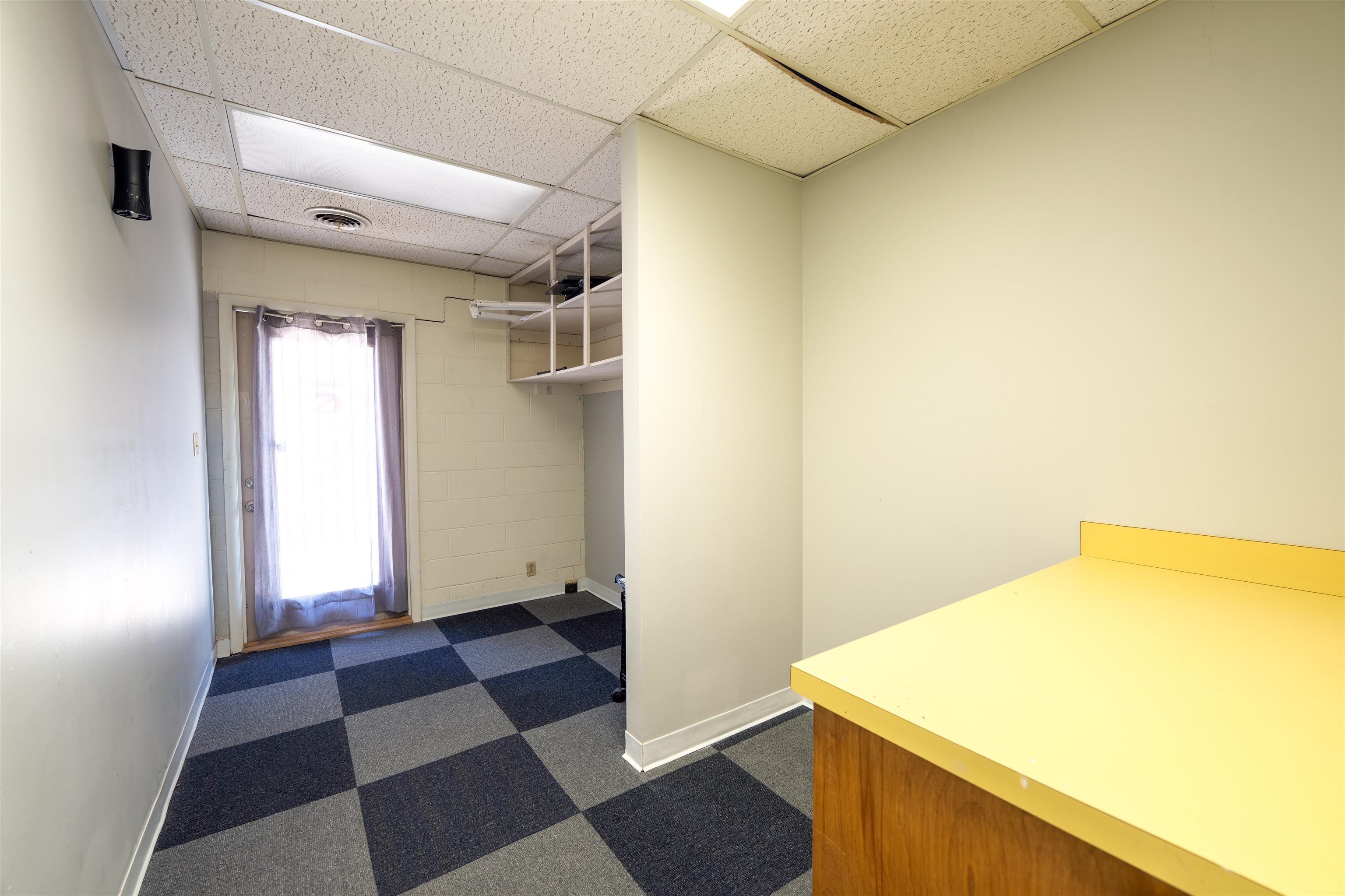 2103 S Ohio St Property Photo 15