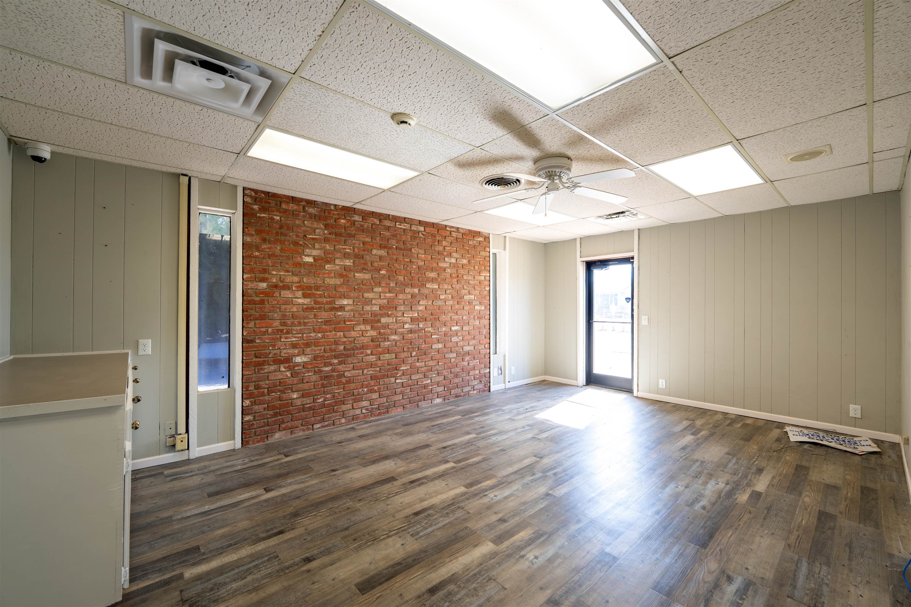 2103 S Ohio St Property Photo 17