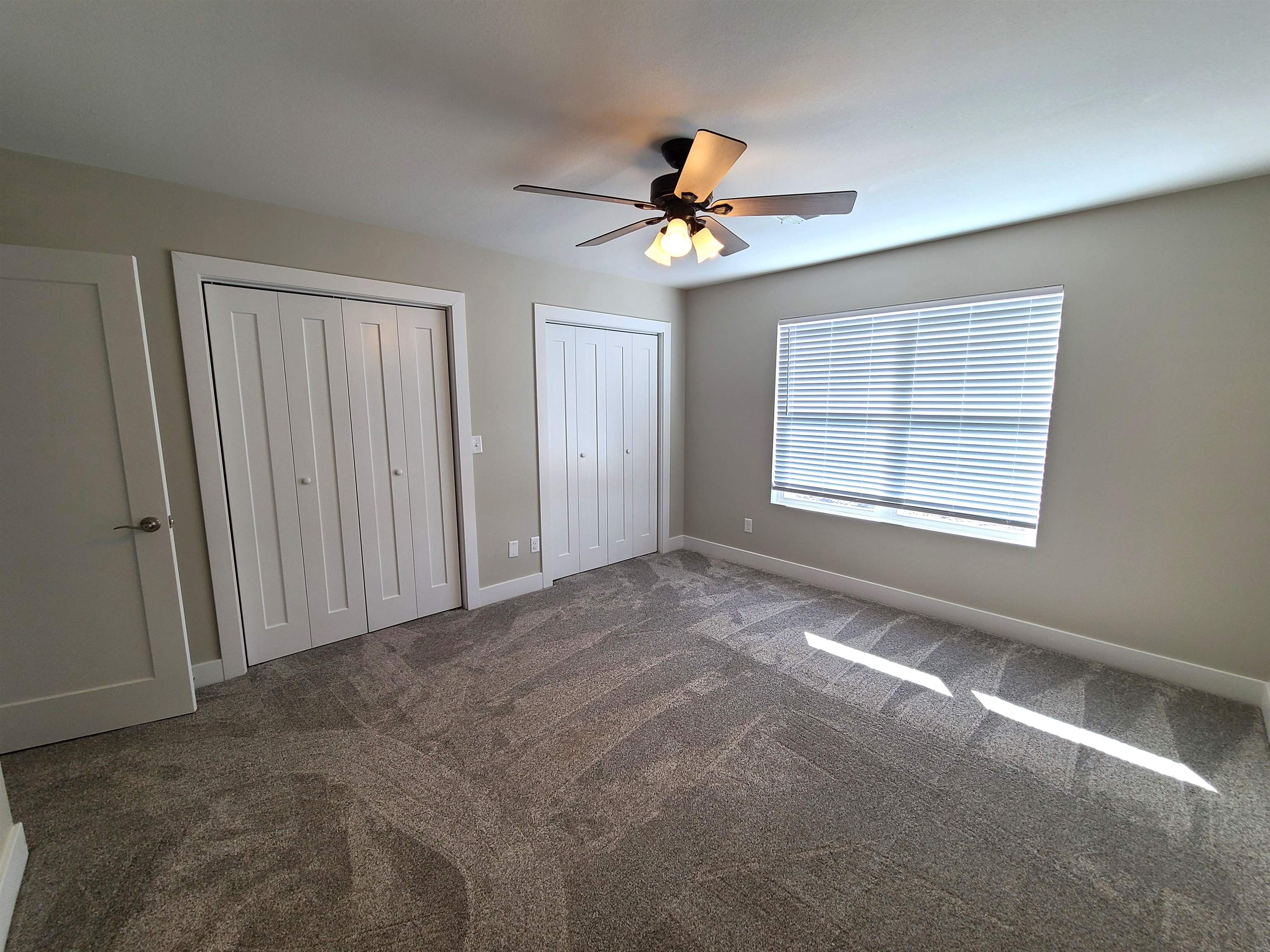 2744 Tim Rogers Ln Property Photo 6