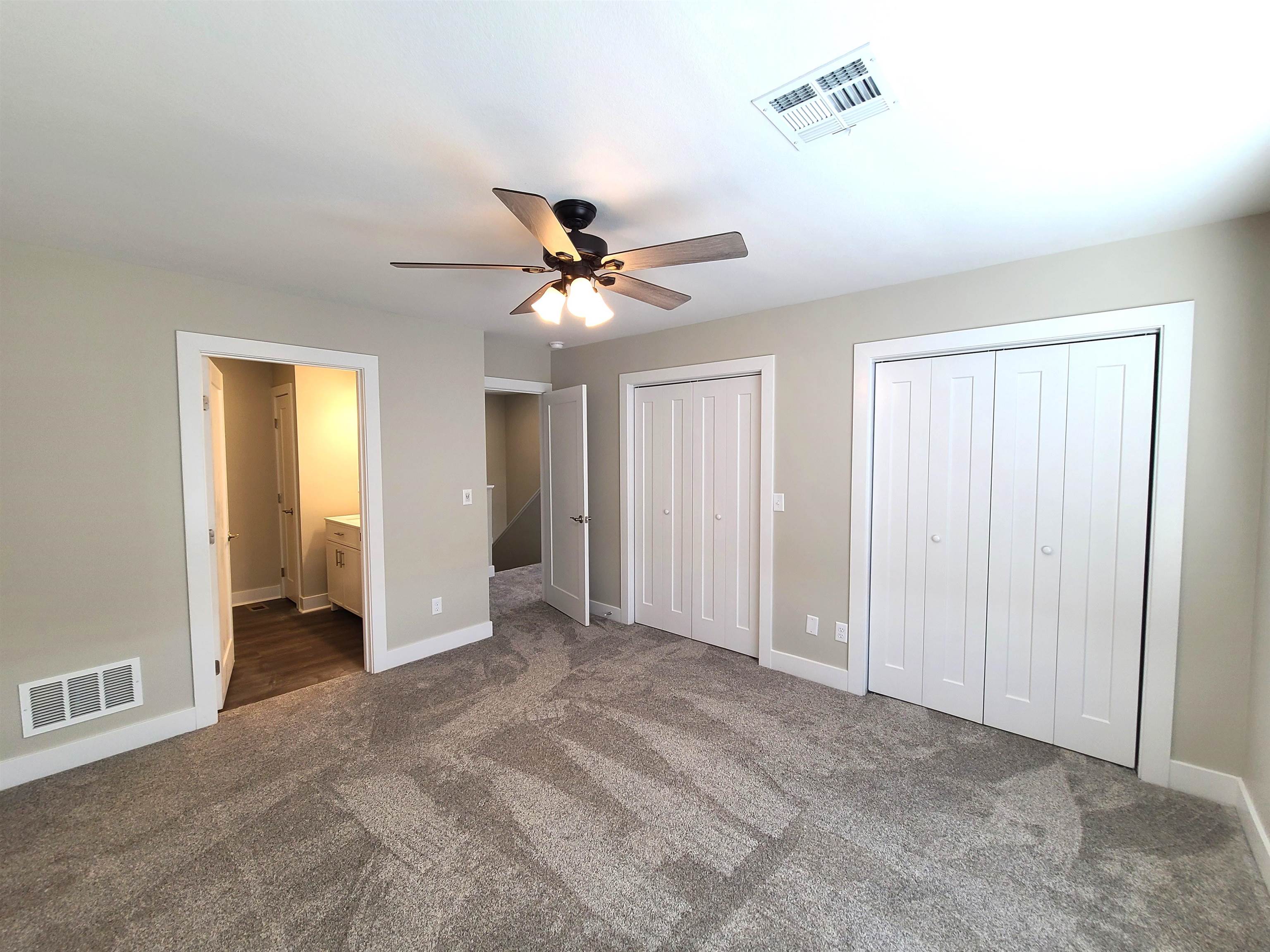2744 Tim Rogers Ln Property Photo 7