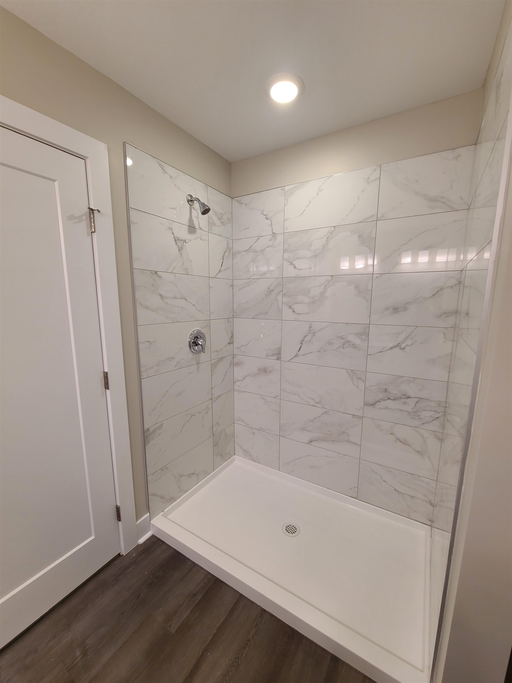2744 Tim Rogers Ln Property Photo 9