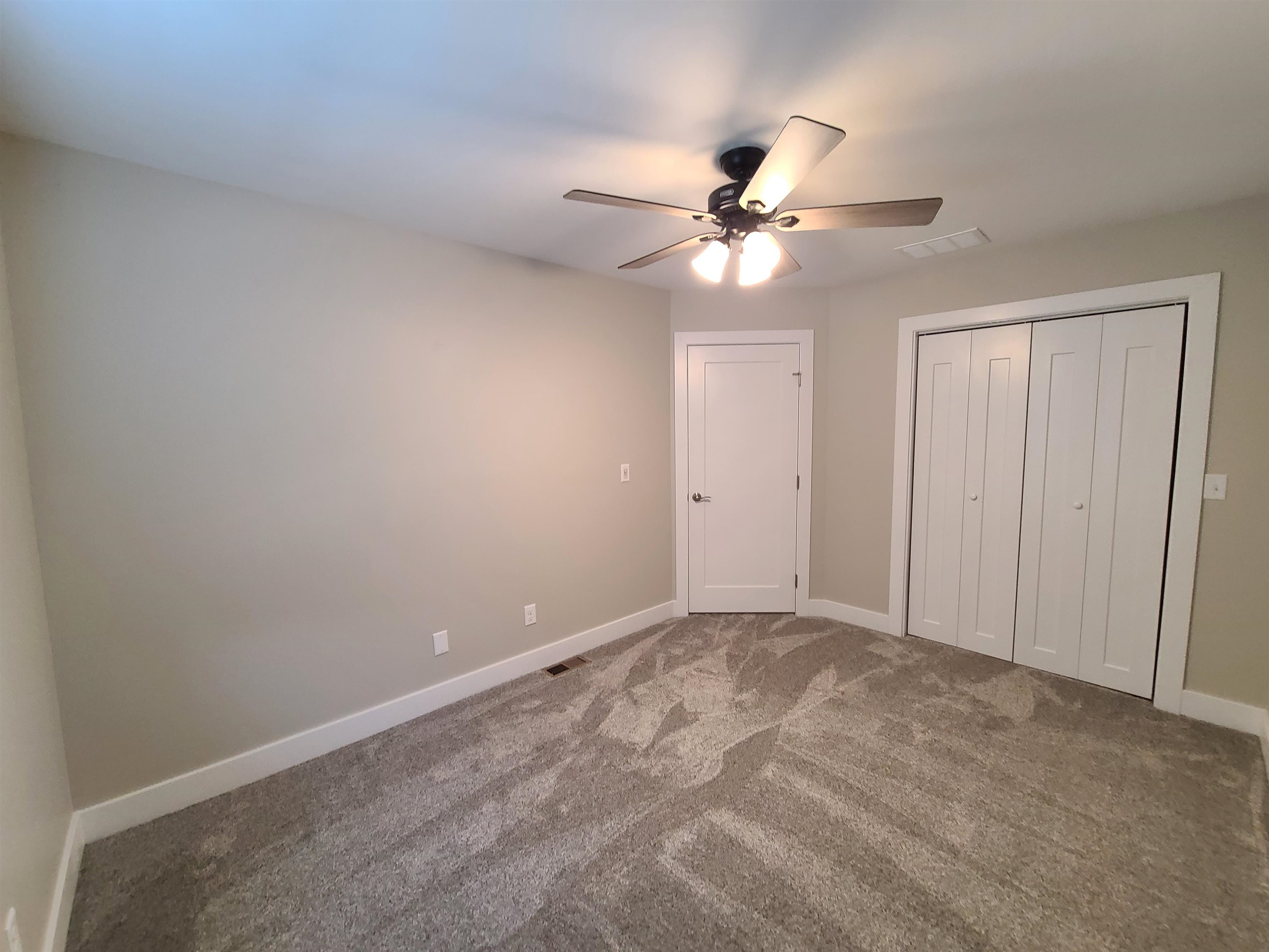 2744 Tim Rogers Ln Property Photo 10