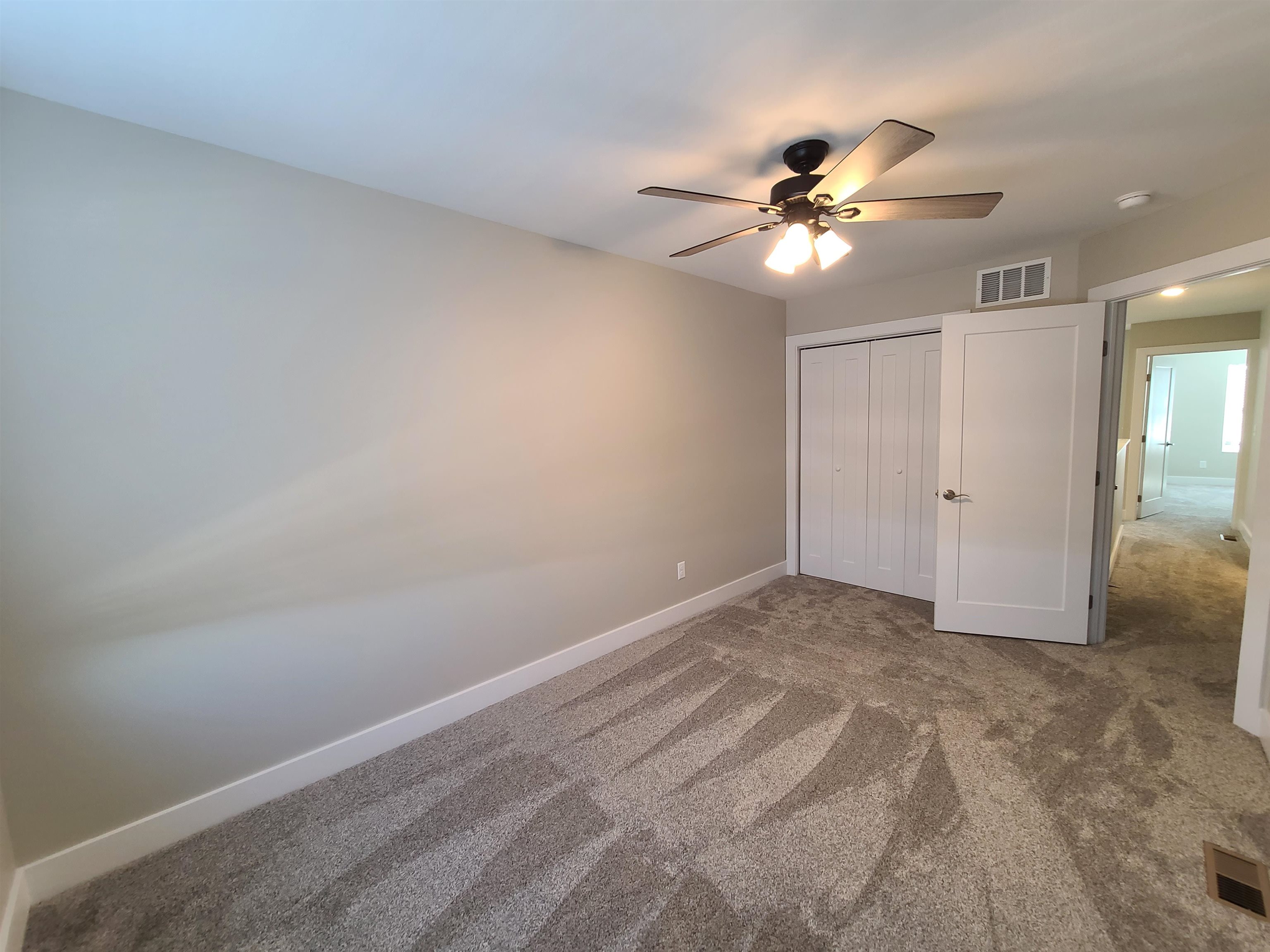 2744 Tim Rogers Ln Property Photo 11