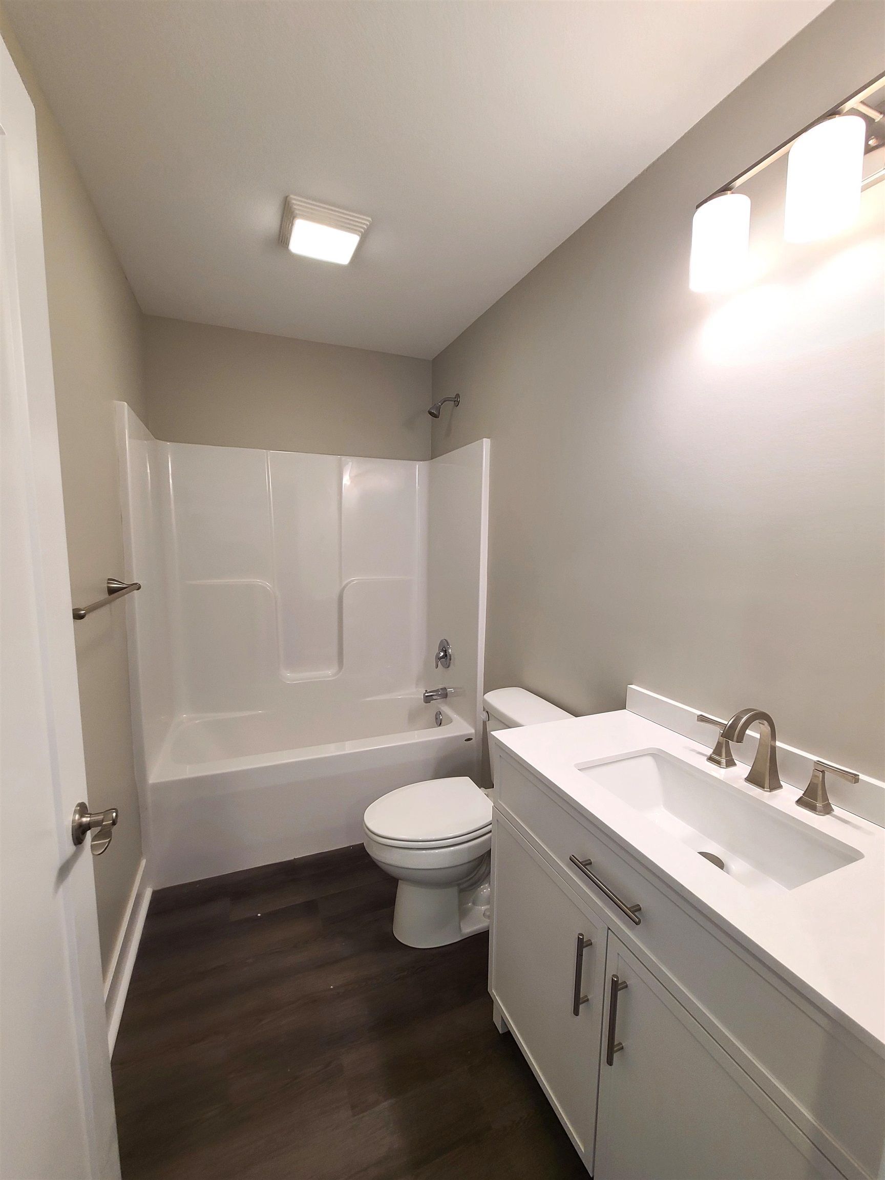2744 Tim Rogers Ln Property Photo 12