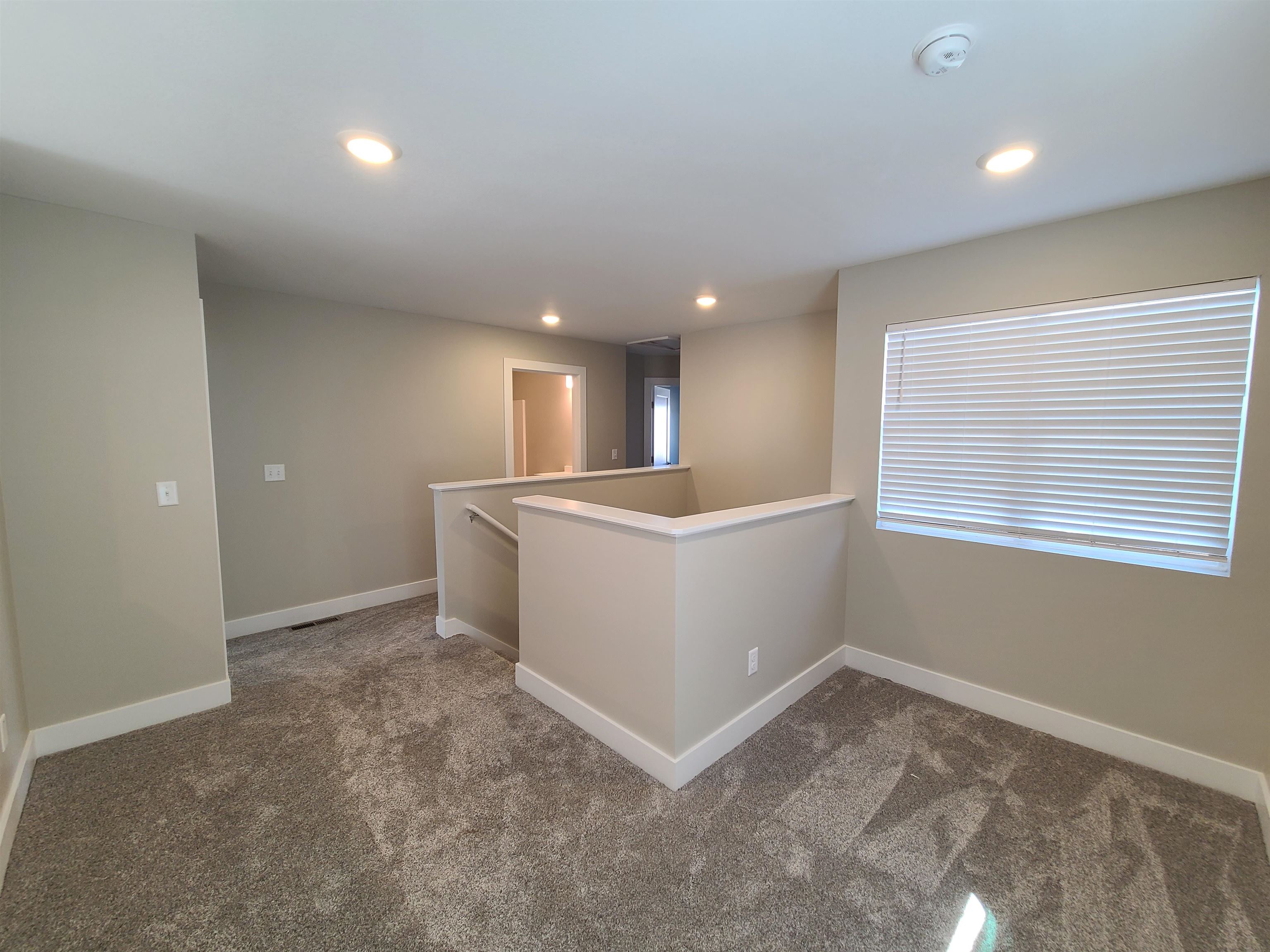 2744 Tim Rogers Ln Property Photo 13