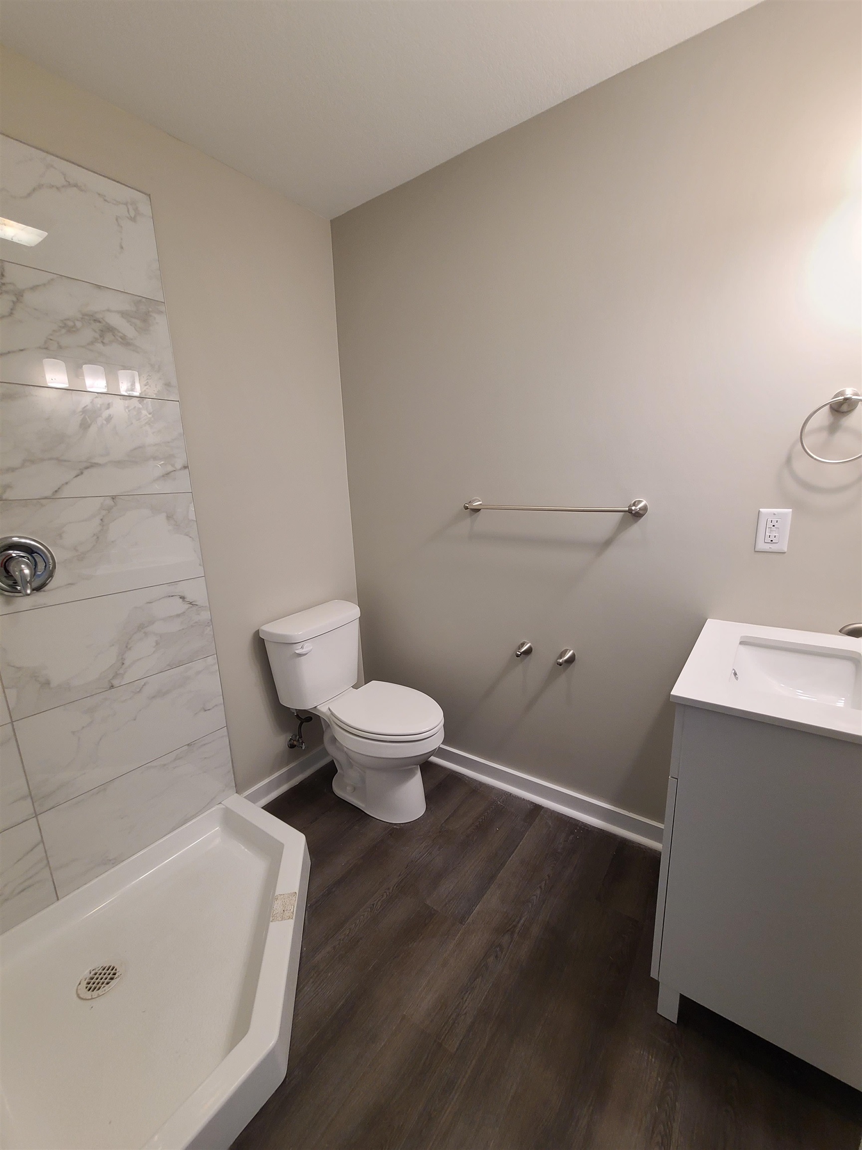 2744 Tim Rogers Ln Property Photo 14