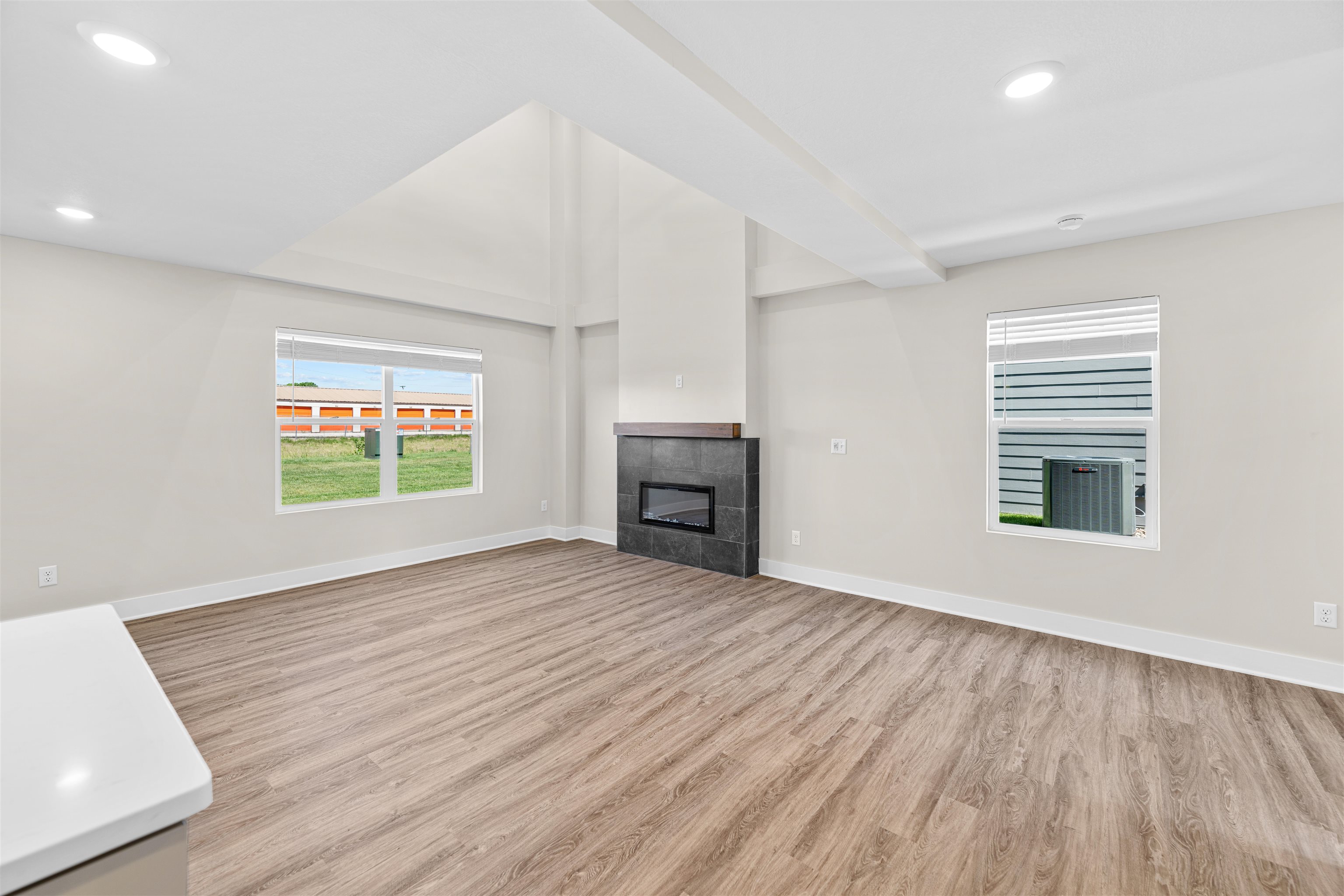 2742 Tim Rogers Ln Property Photo 6