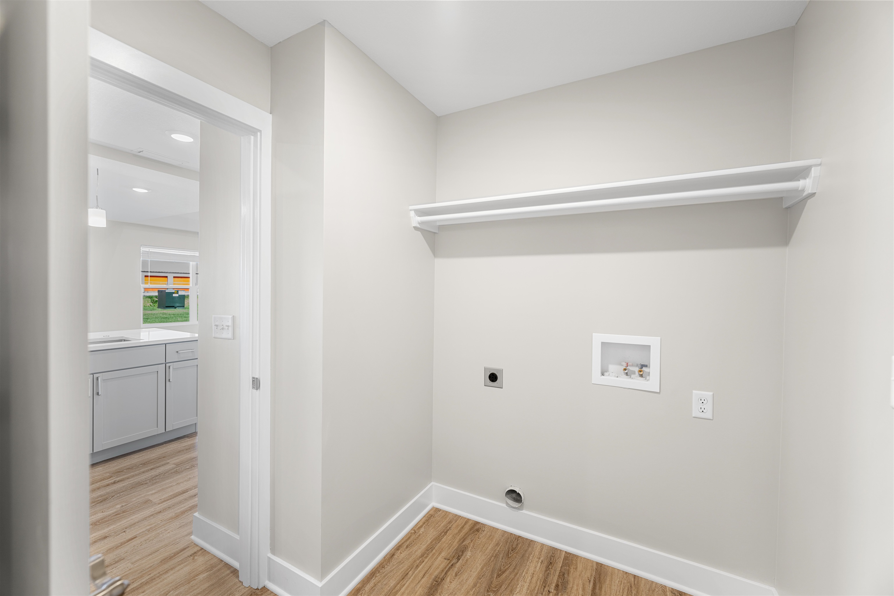 2742 Tim Rogers Ln Property Photo 12