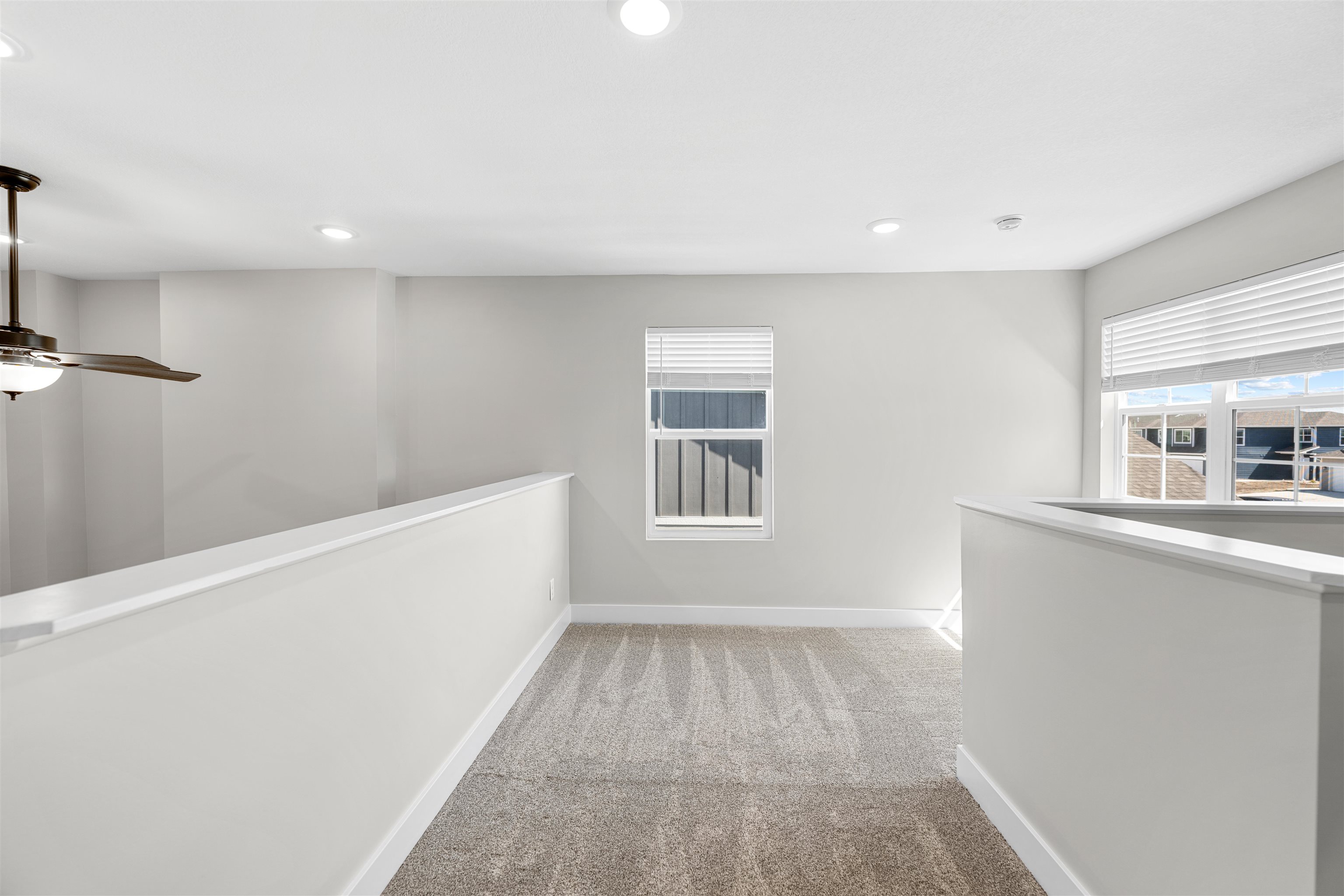 2742 Tim Rogers Ln Property Photo 14