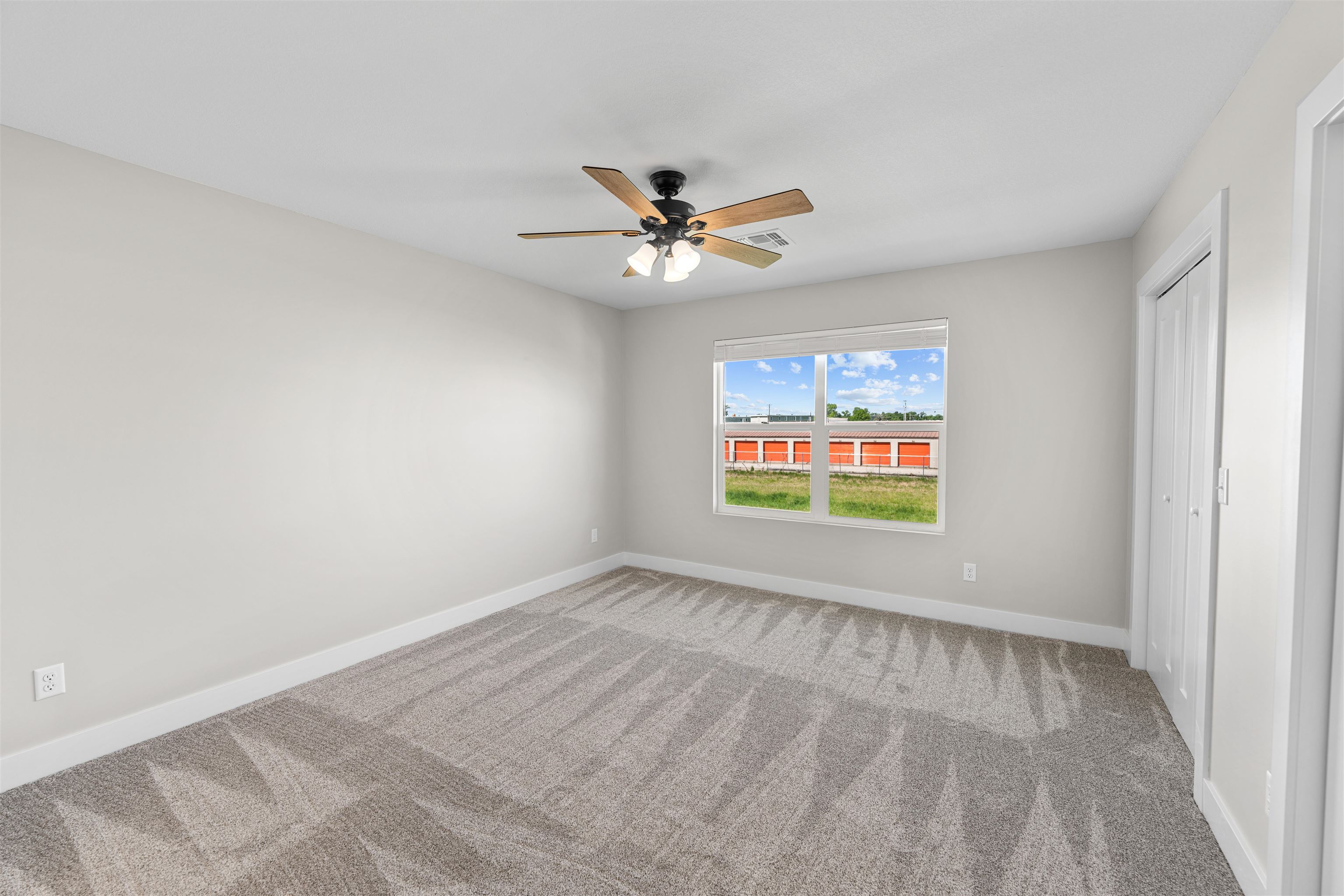 2742 Tim Rogers Ln Property Photo 15