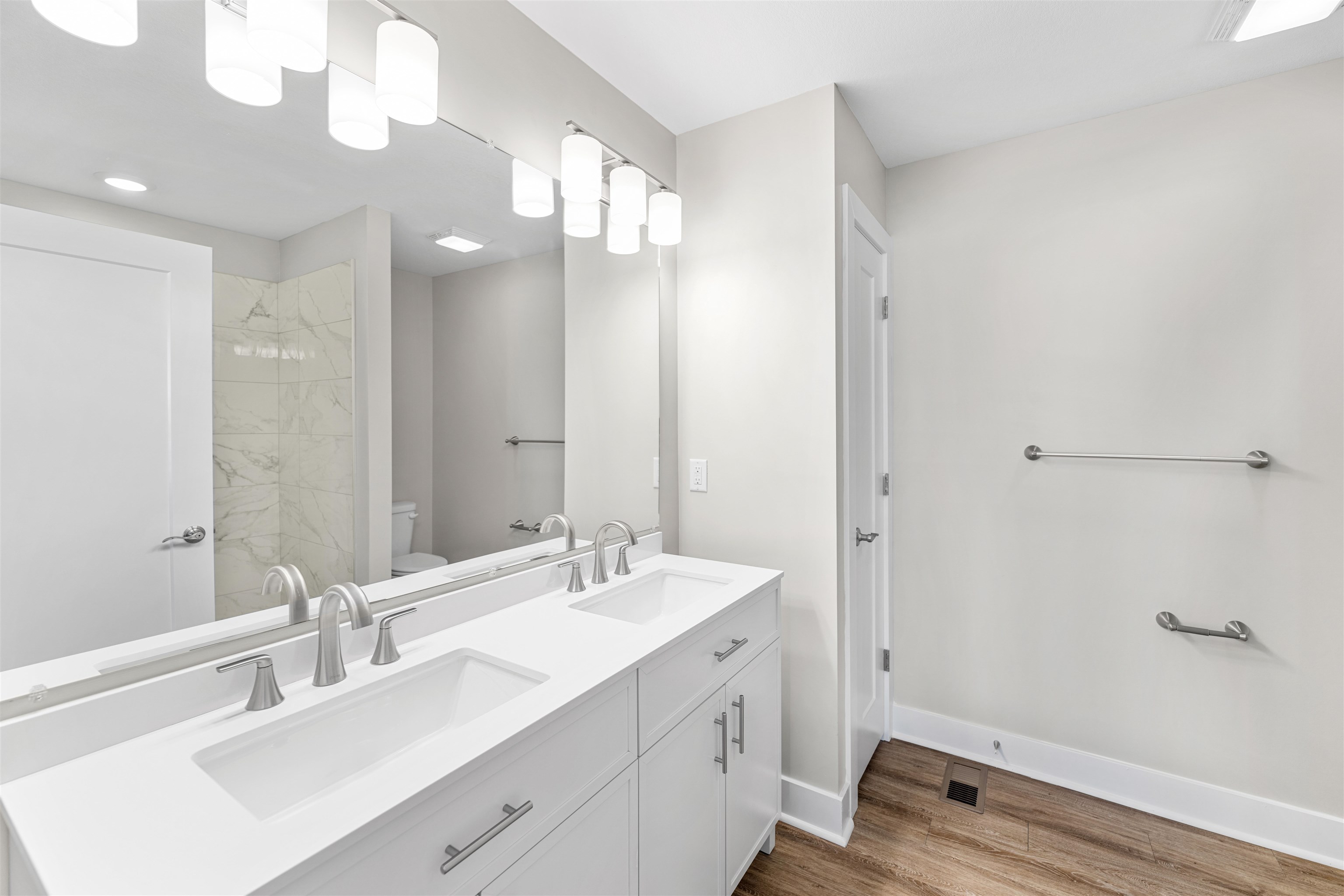 2742 Tim Rogers Ln Property Photo 16