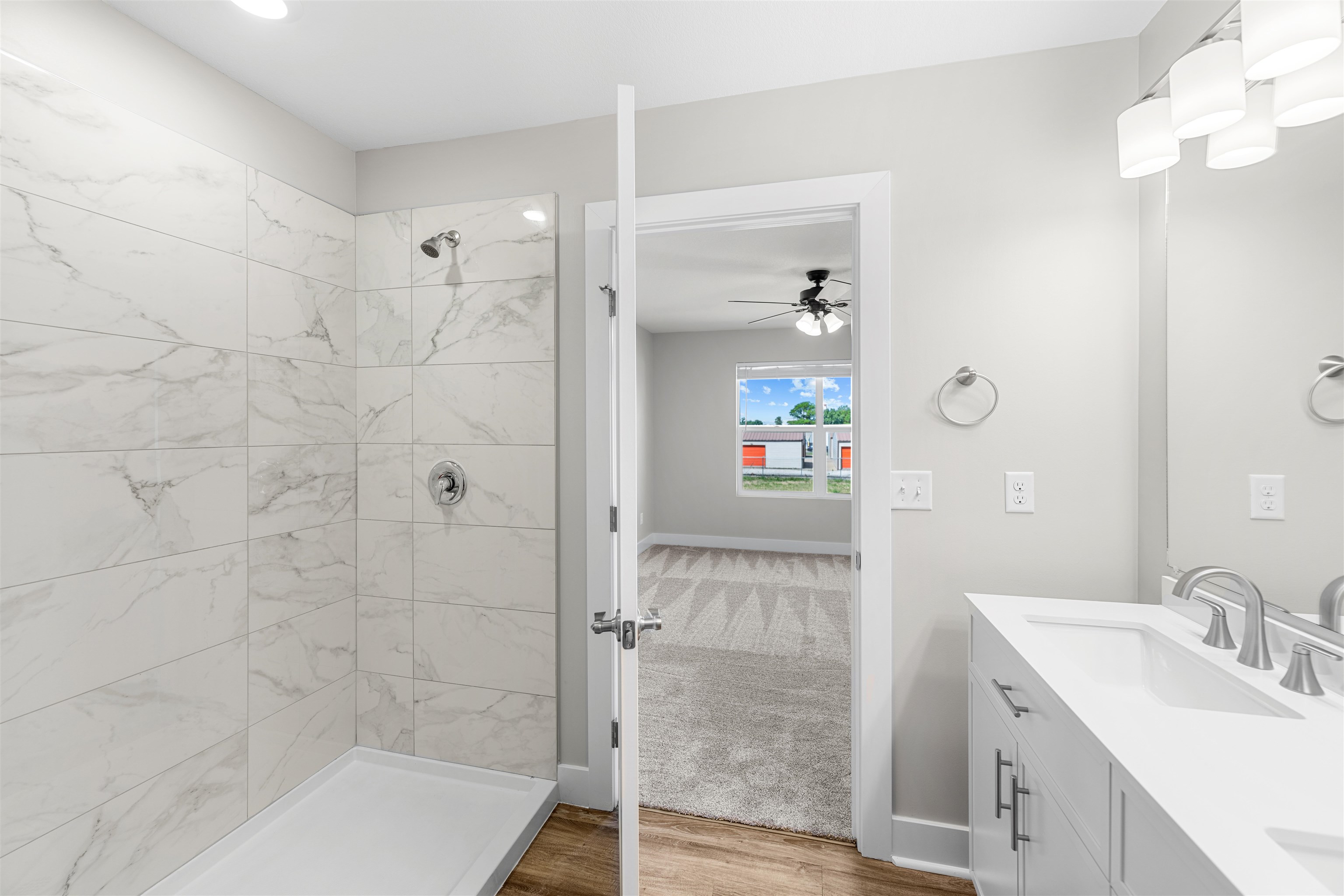 2742 Tim Rogers Ln Property Photo 17
