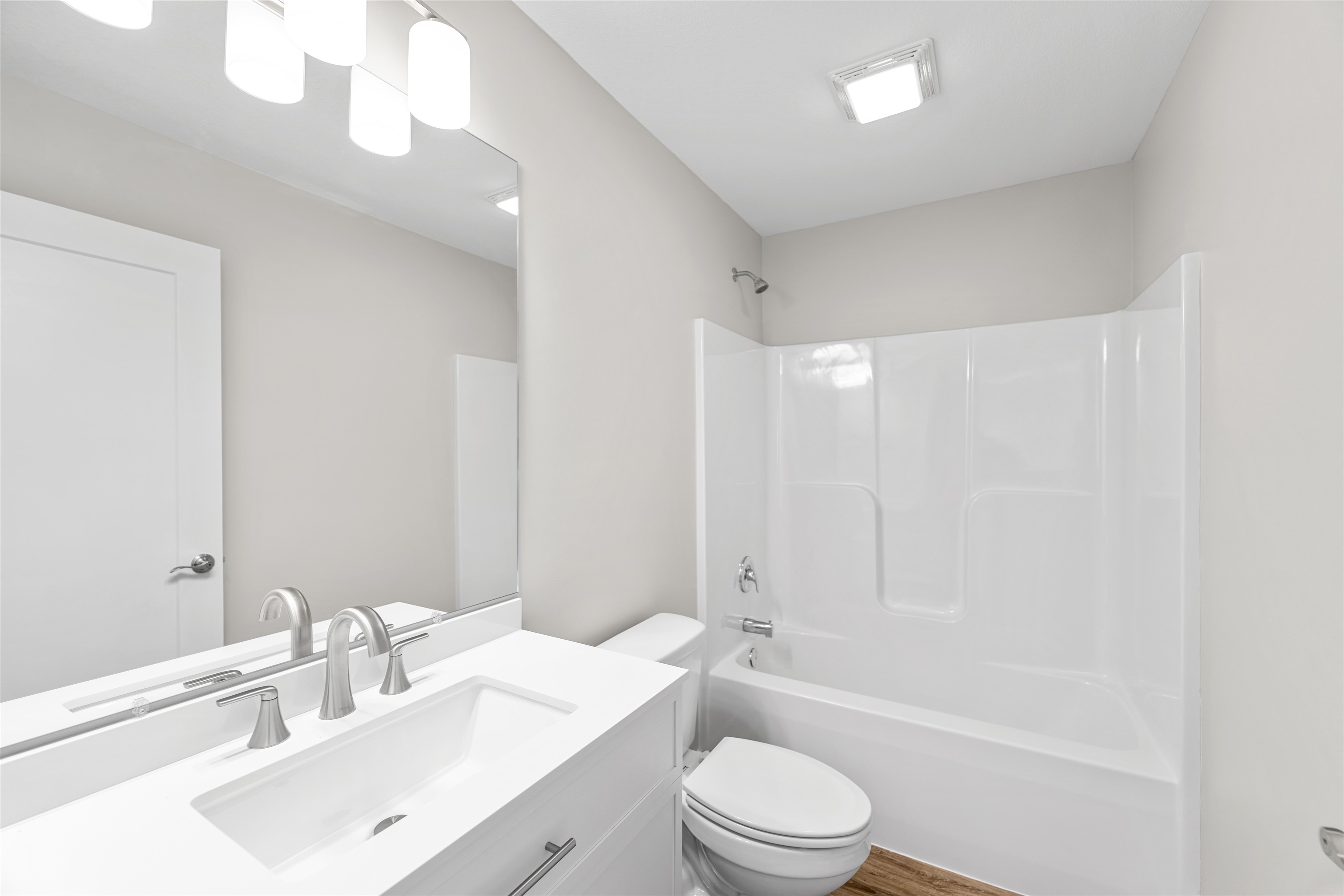 2742 Tim Rogers Ln Property Photo 18