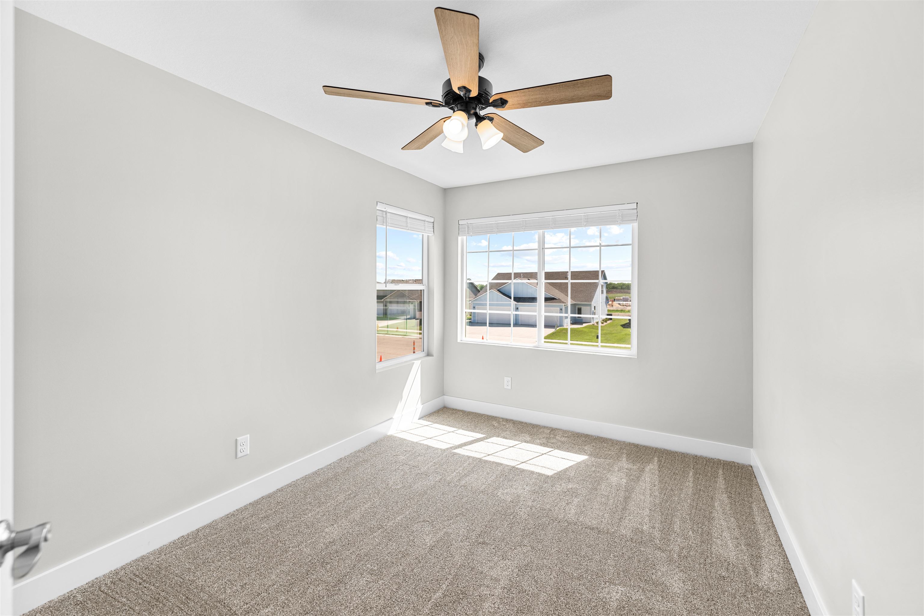 2742 Tim Rogers Ln Property Photo 19