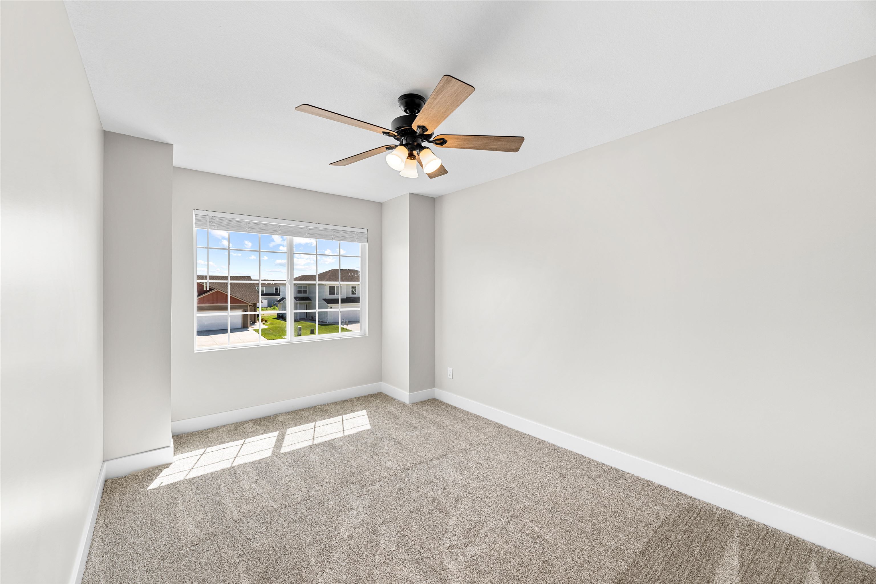 2742 Tim Rogers Ln Property Photo 20