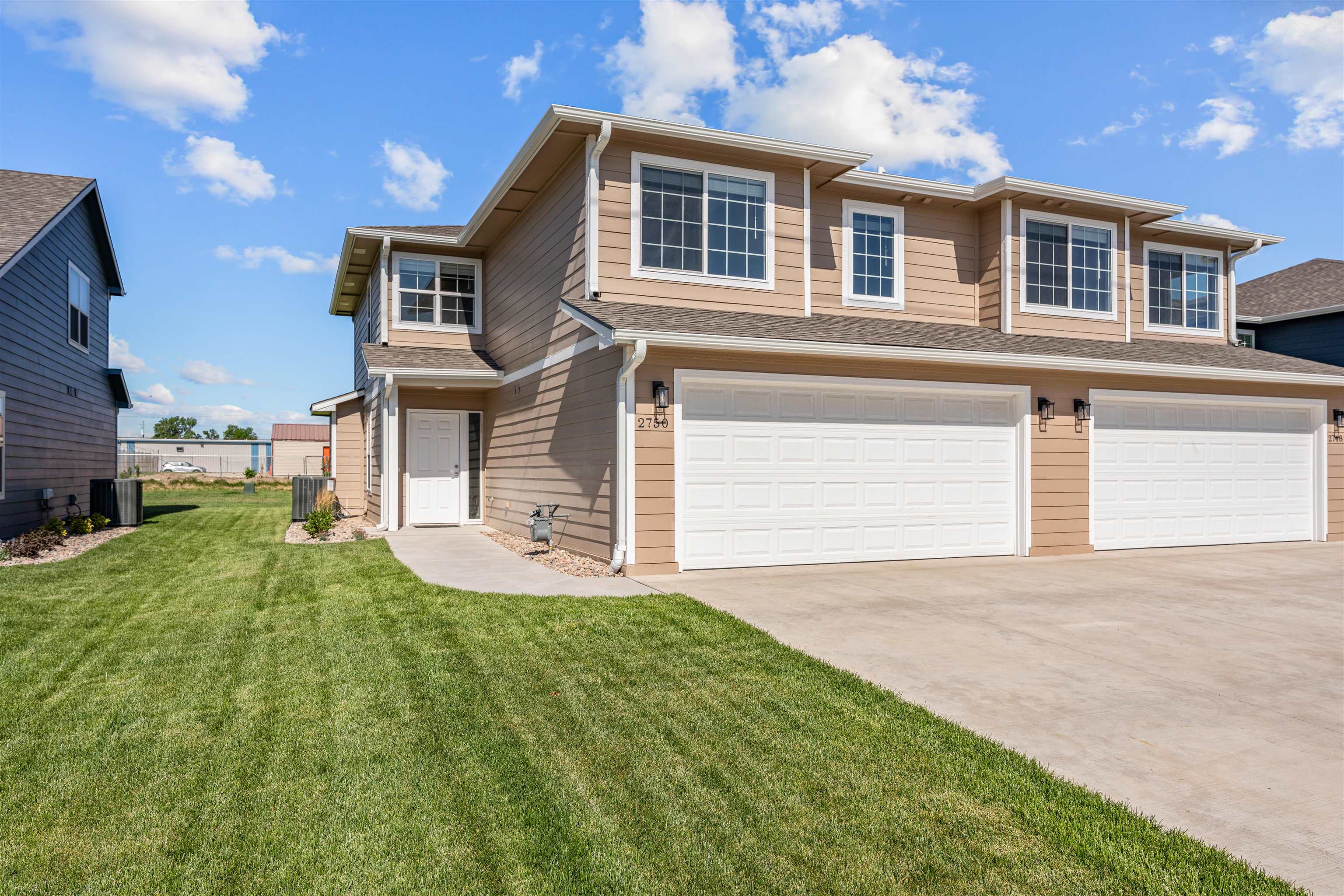 2750 Tim Rogers Ln Property Photo 1