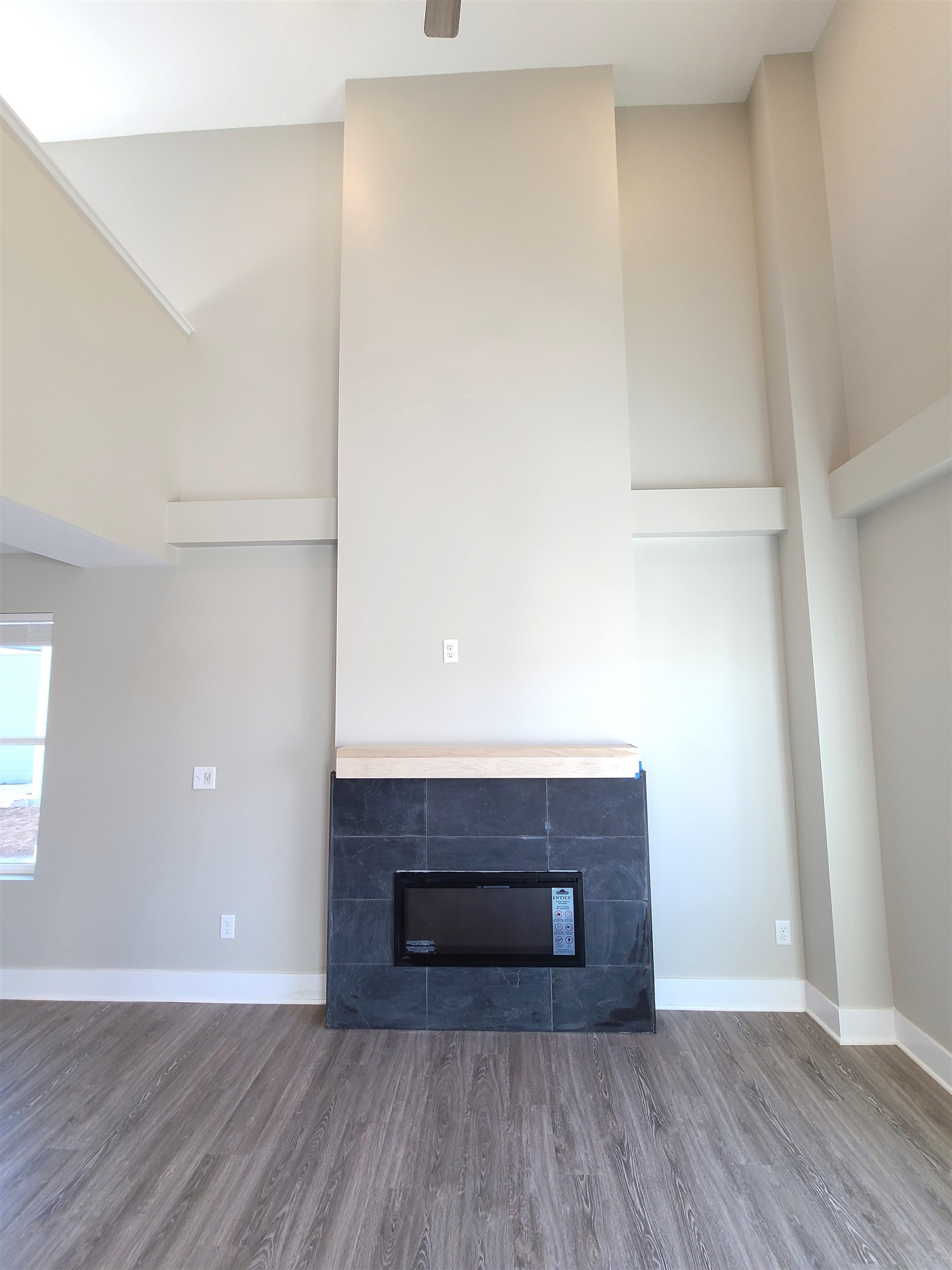 2750 Tim Rogers Ln Property Photo 6